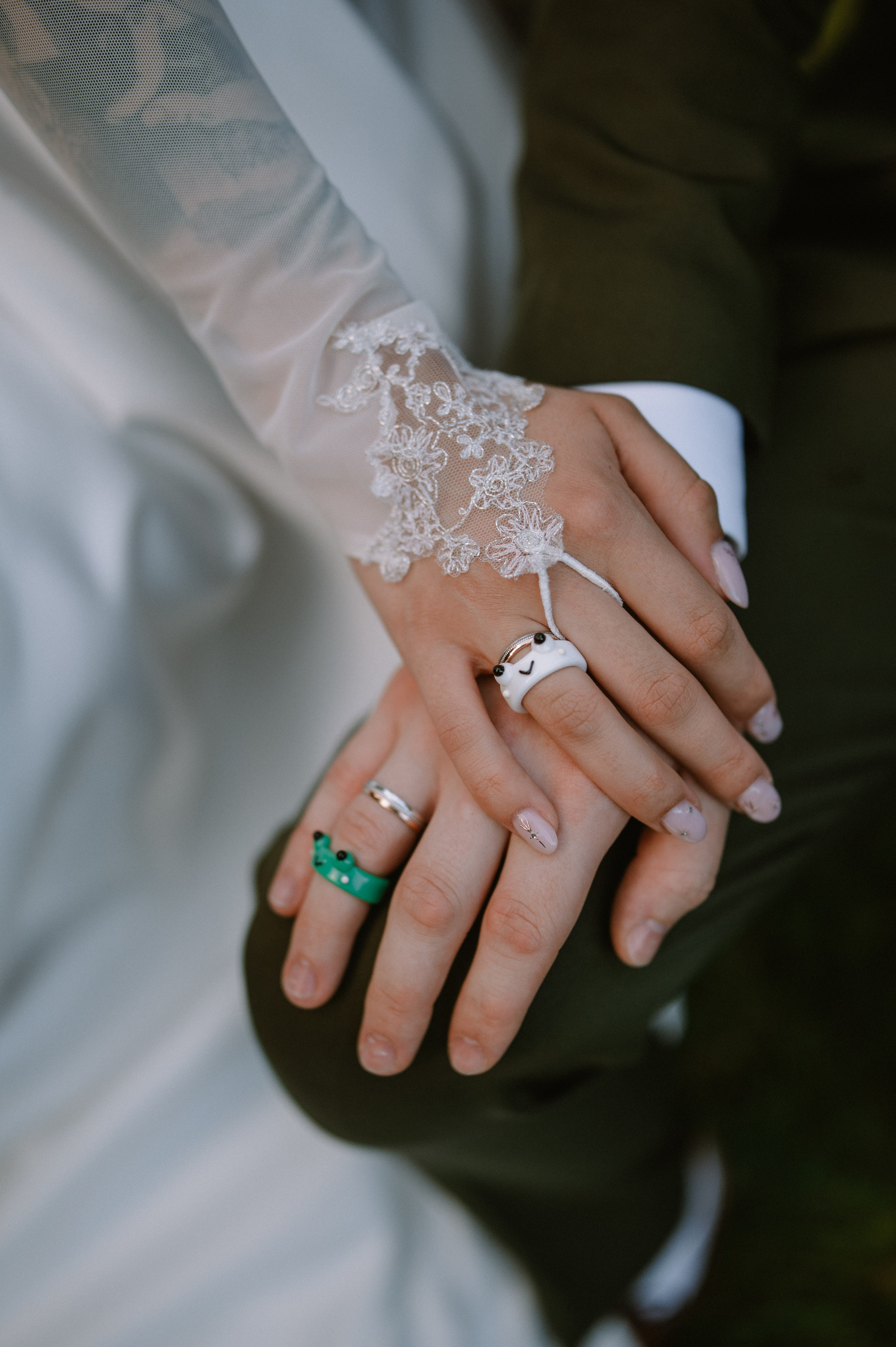 Свадьба. Фотограф Таллинн — свадьба |семья | lovestory