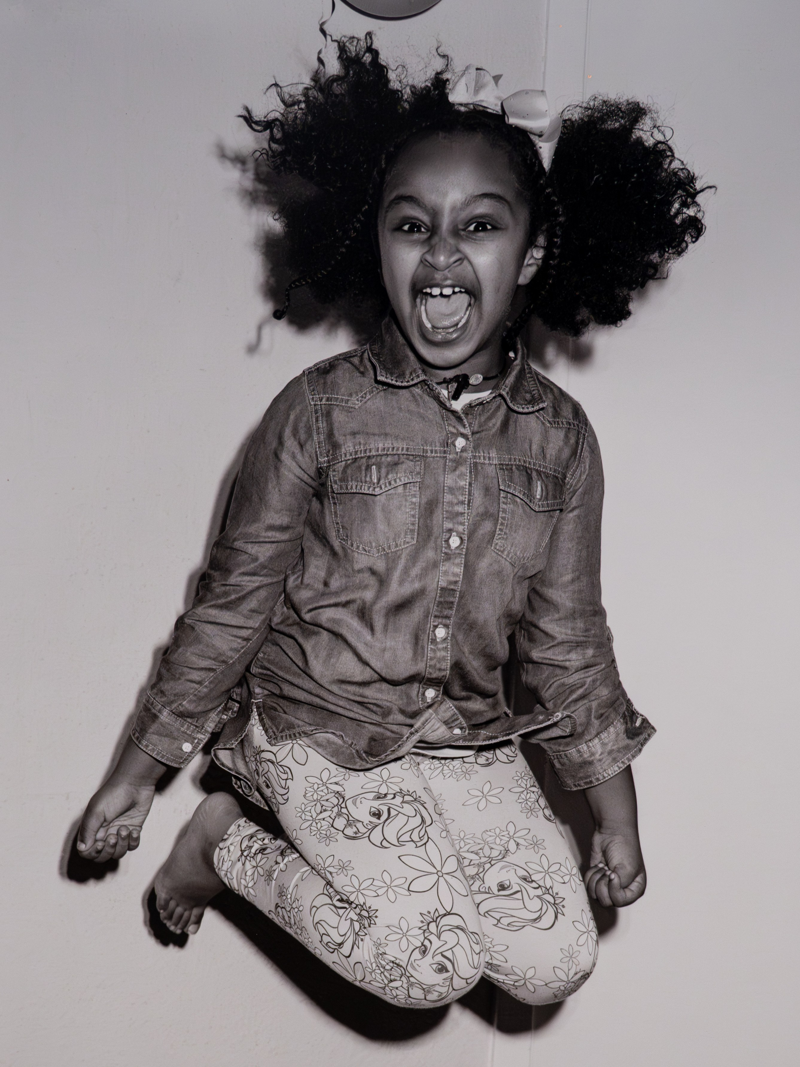 Olivia Harthur “Human Geography”. “Gianmaria Coscia fotografo per passione”