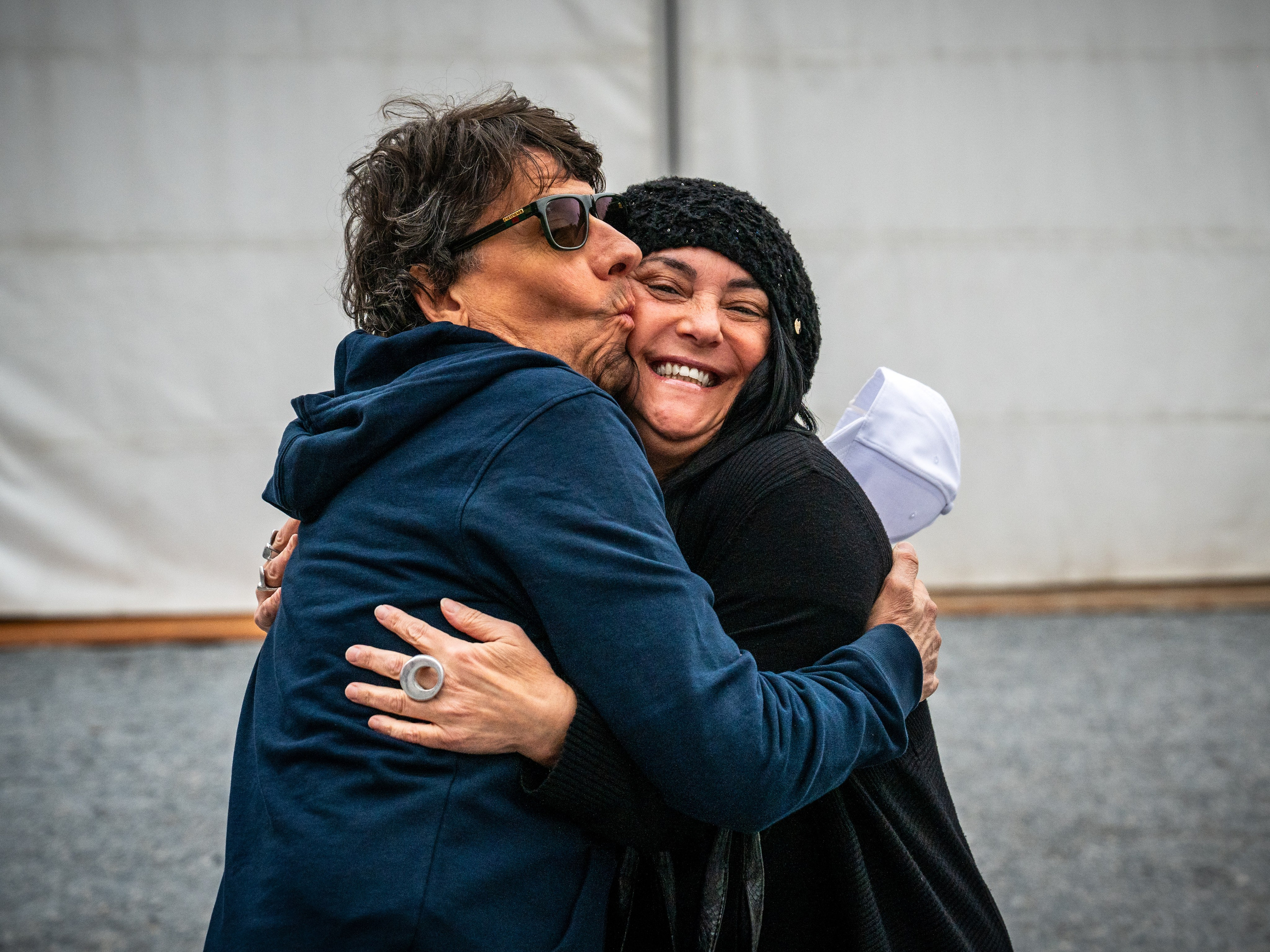 60° anniversario Gruppo Fotografico Albese. “Gianmaria Coscia fotografo per passione”