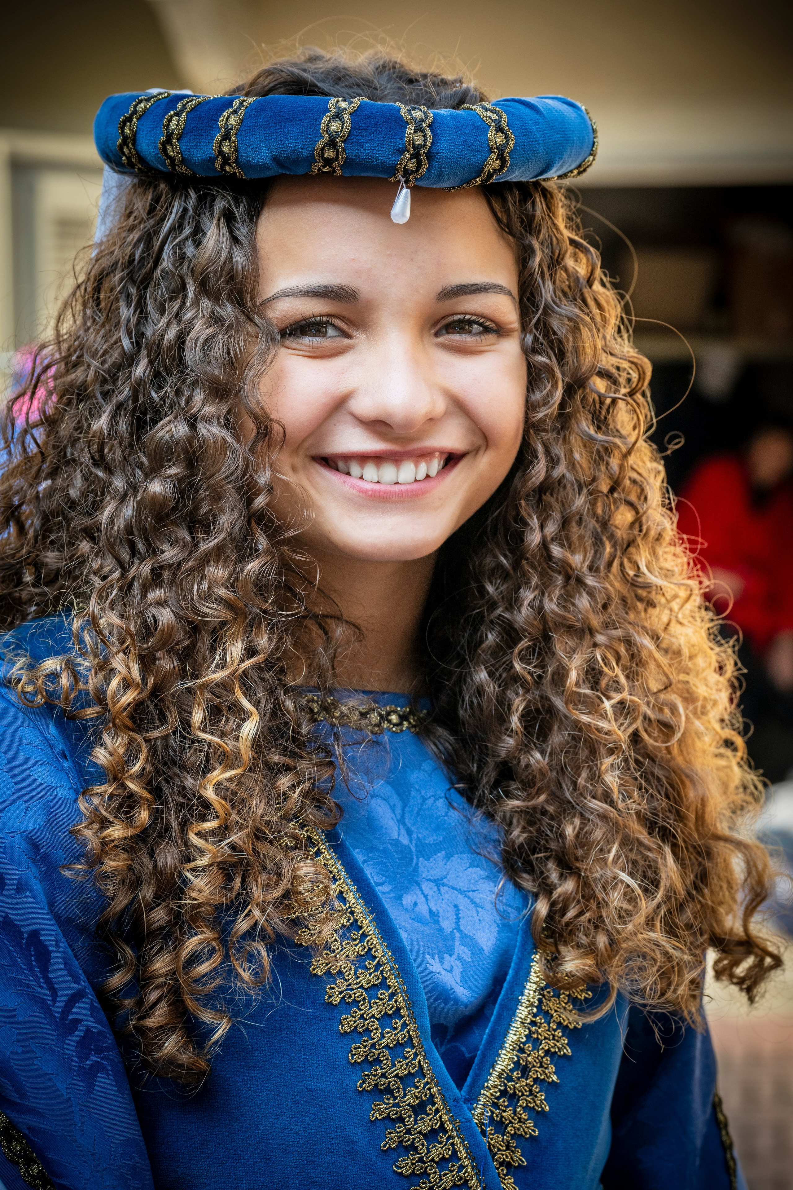 Fiera del Tartufo Alba. “Gianmaria Coscia fotografo per passione”