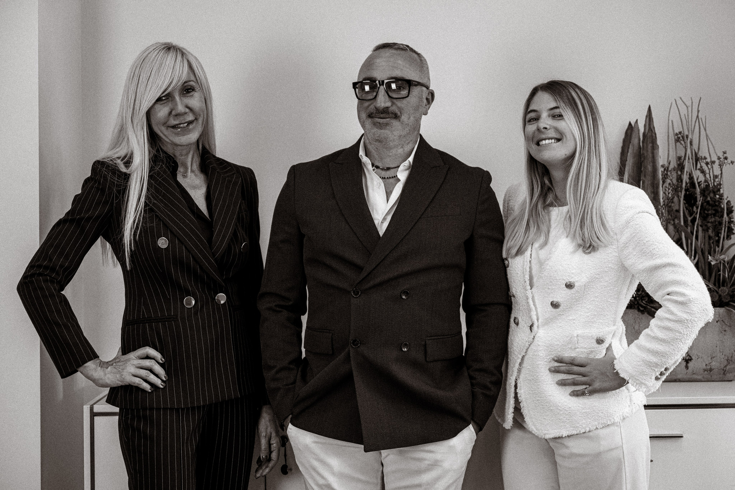 Servizio Rivetti Immobiliare. “Gianmaria Coscia fotografo per passione”