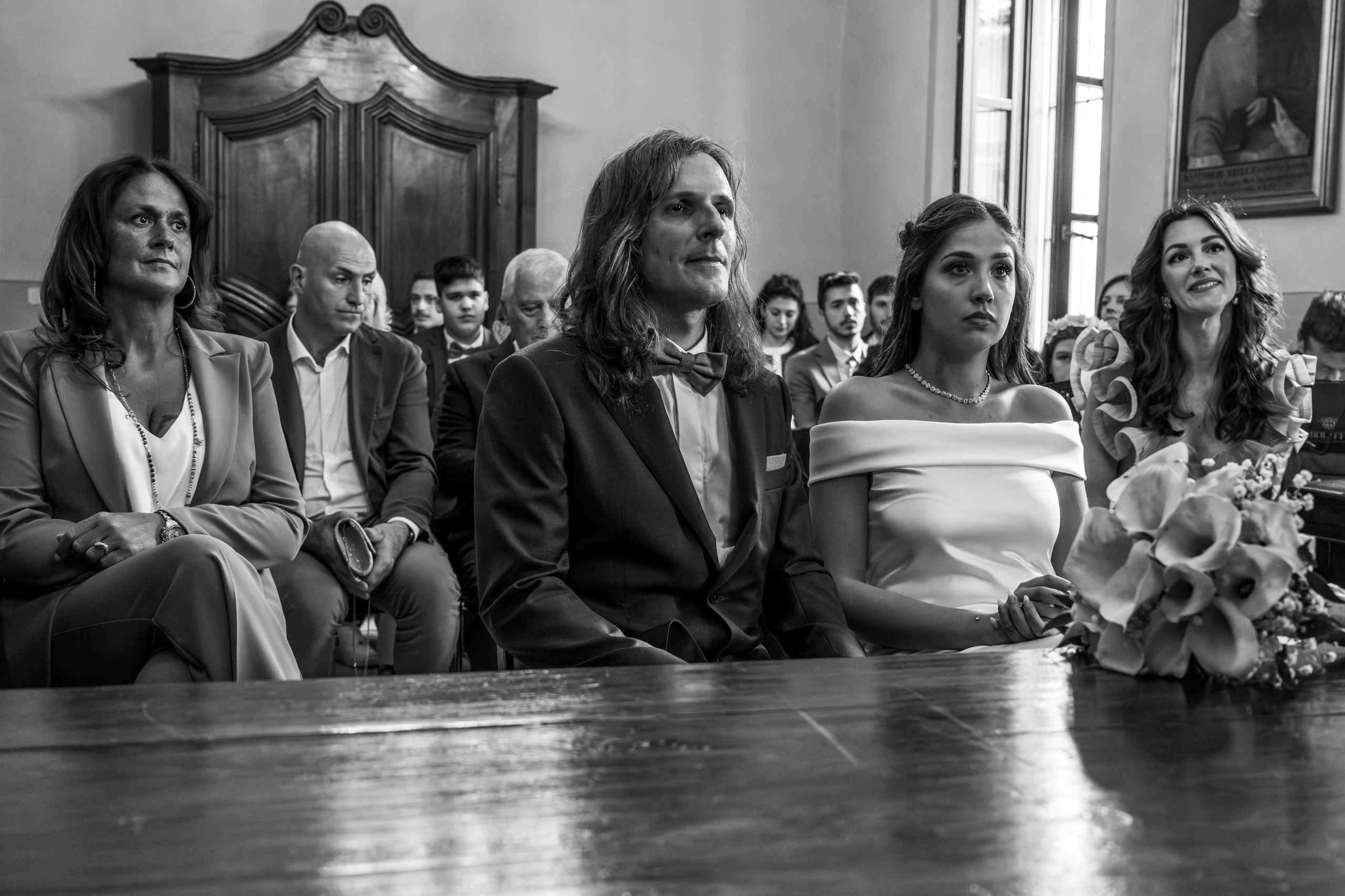 “Gianmaria Coscia fotografo per passione”