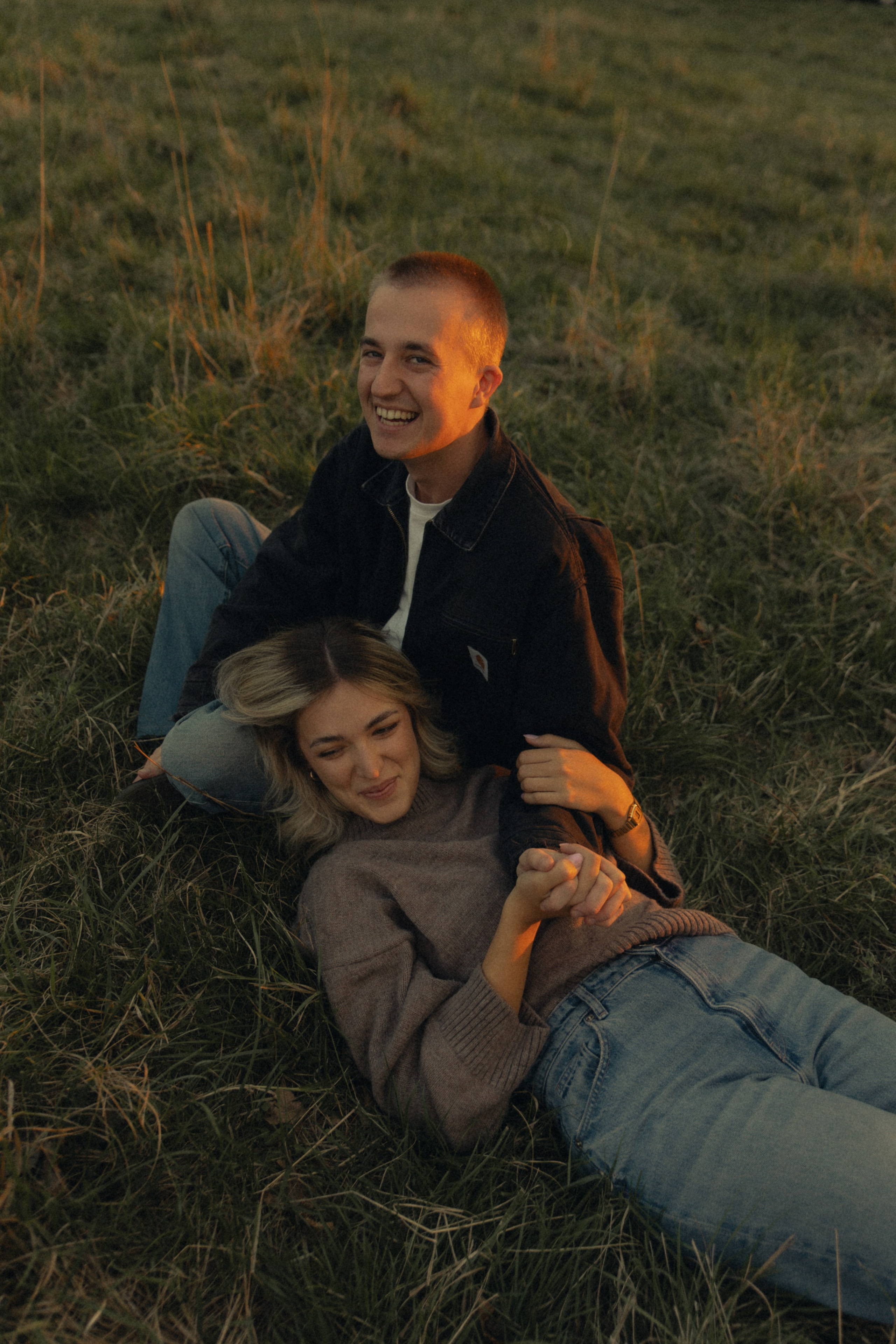 Emily and Filip’s Love Gallery. Wedding photographer and videographer based in Timisoara, Romania