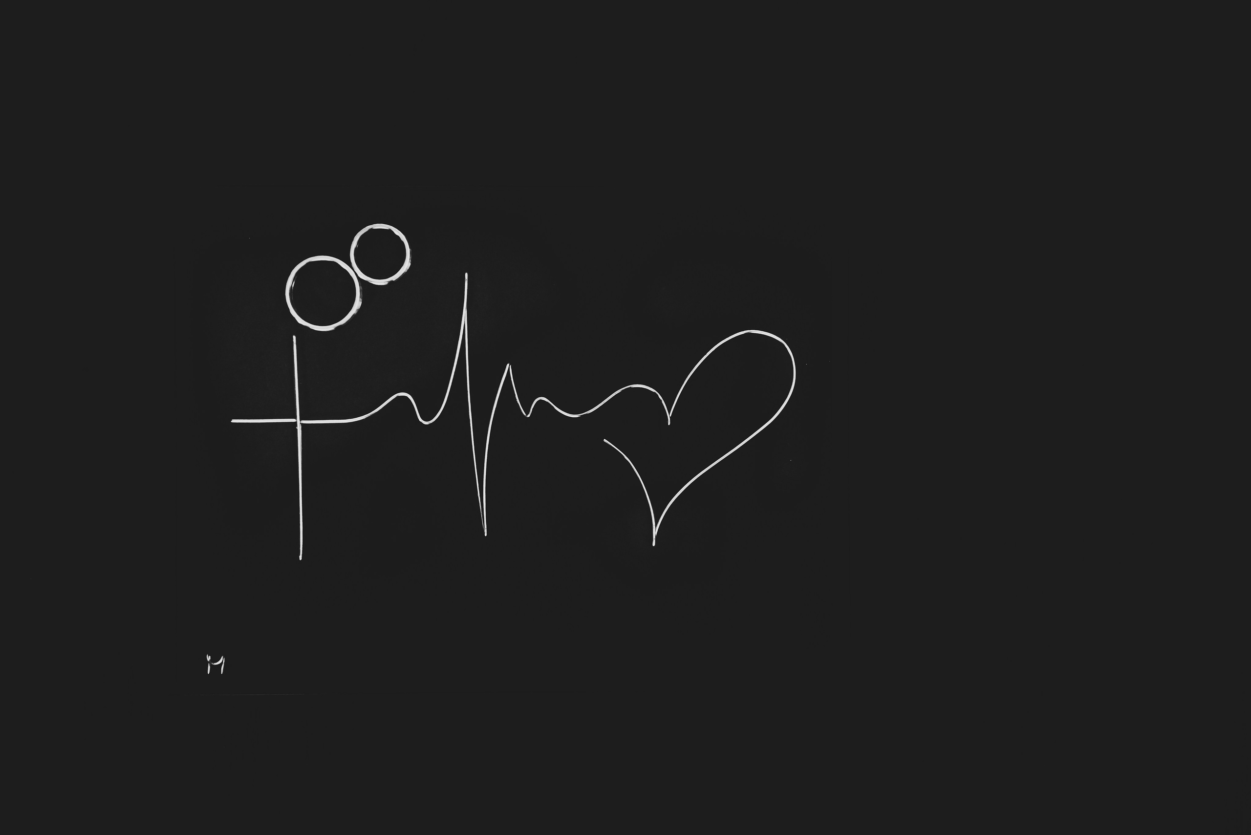 Elena & Costin. Giani Maftei