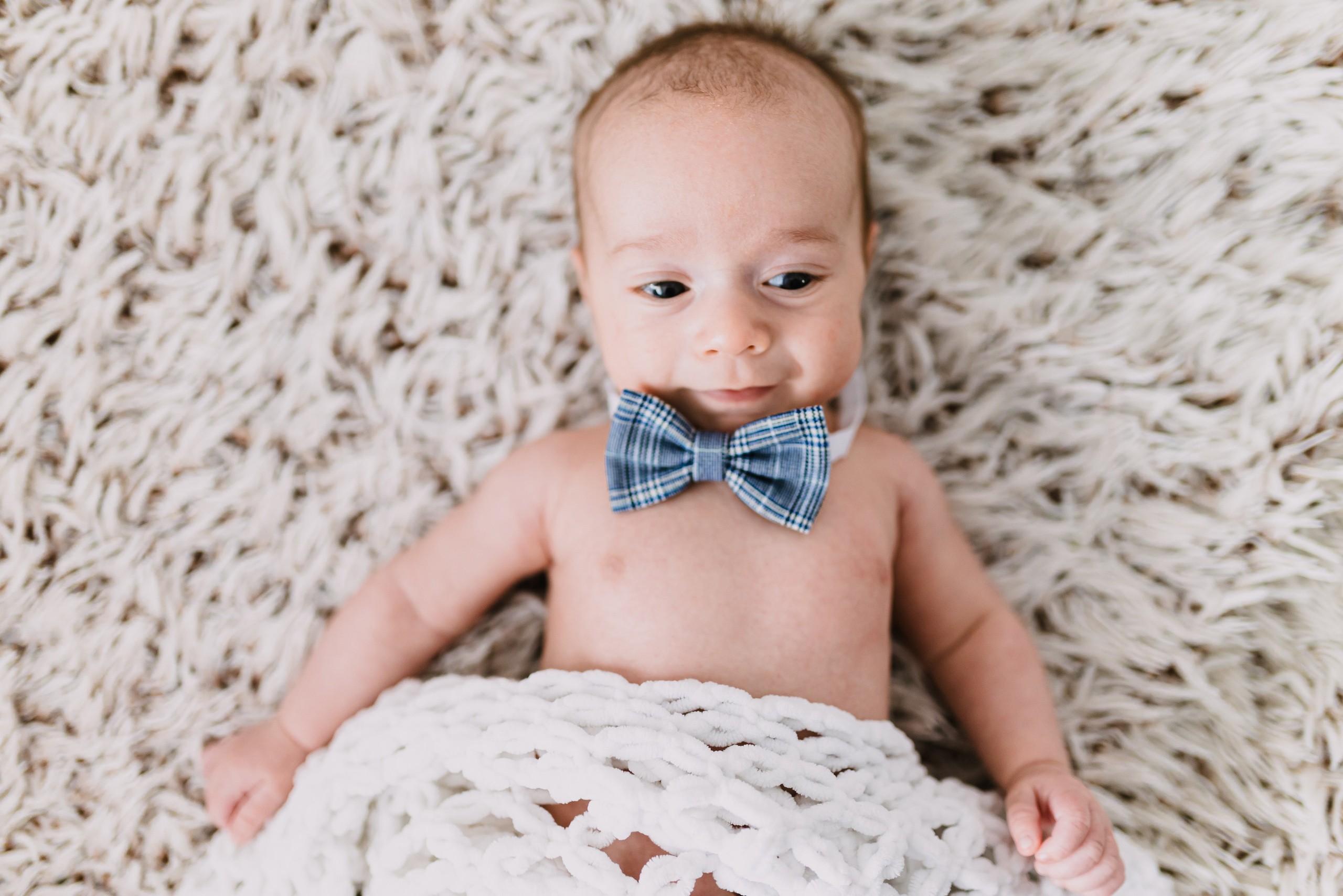 Teodor Mihai. Giani Maftei