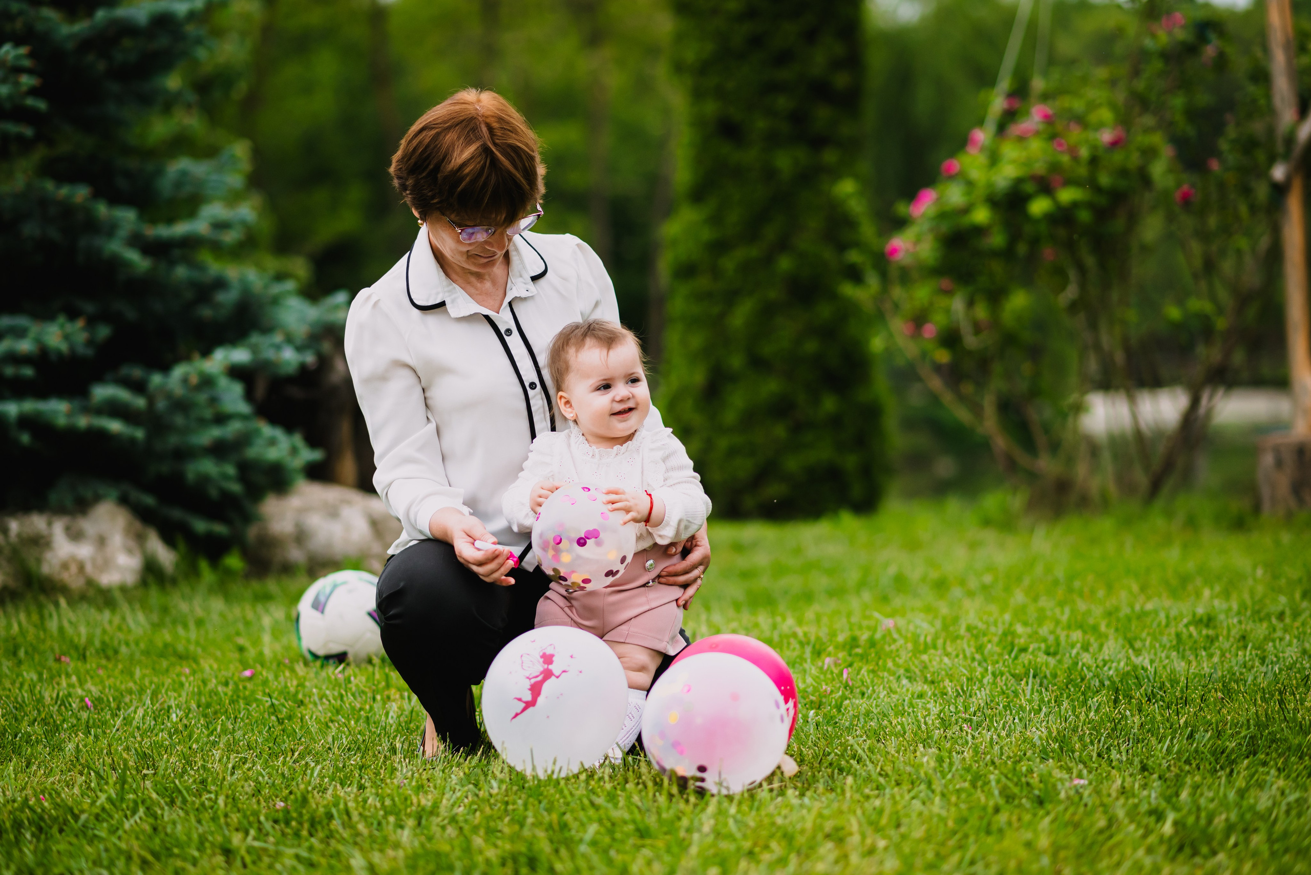 Sedinta foto Arina. Giani Maftei