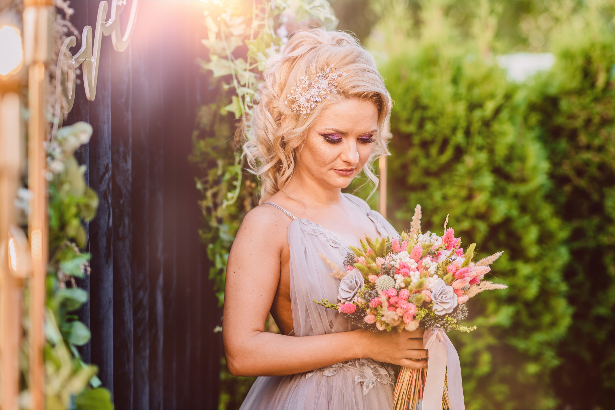 Ioana & Ionut. Giani Maftei