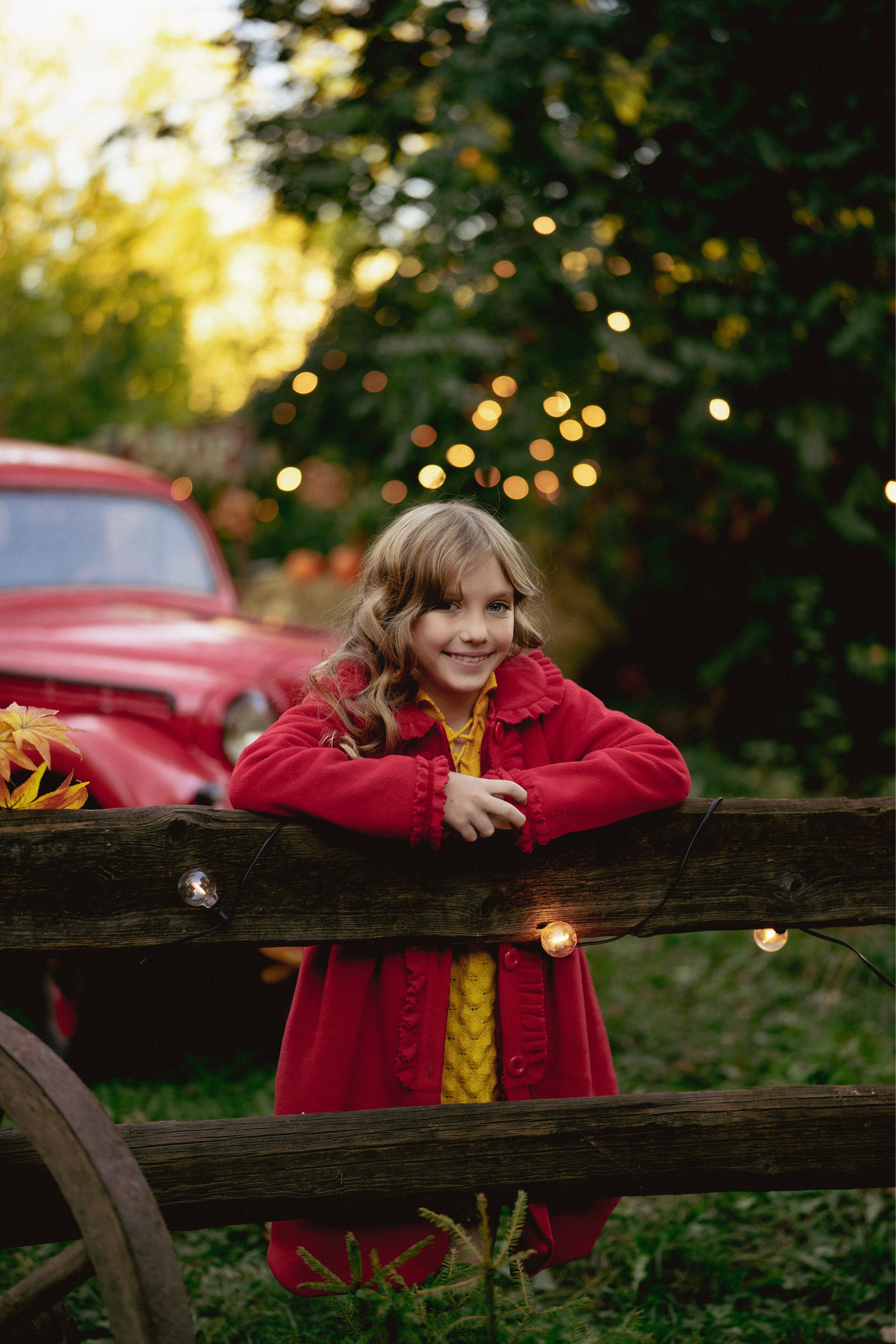 Ретро съемка с детьми. Ваш фотограф Tetiana Kolos, найду самый удачный ракурс и словлю момент