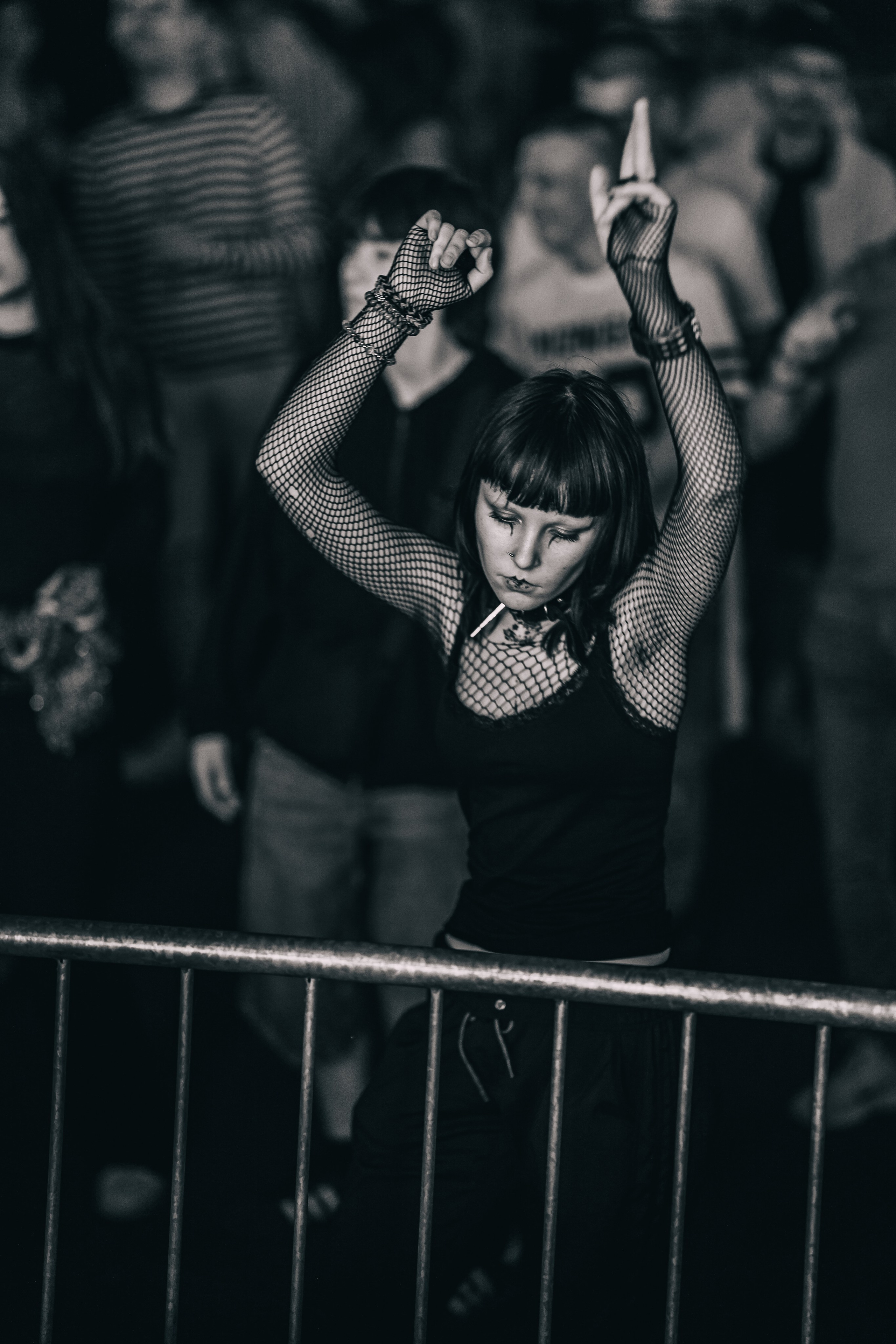 Концерты/Мероприятия. Uvarovsphoto