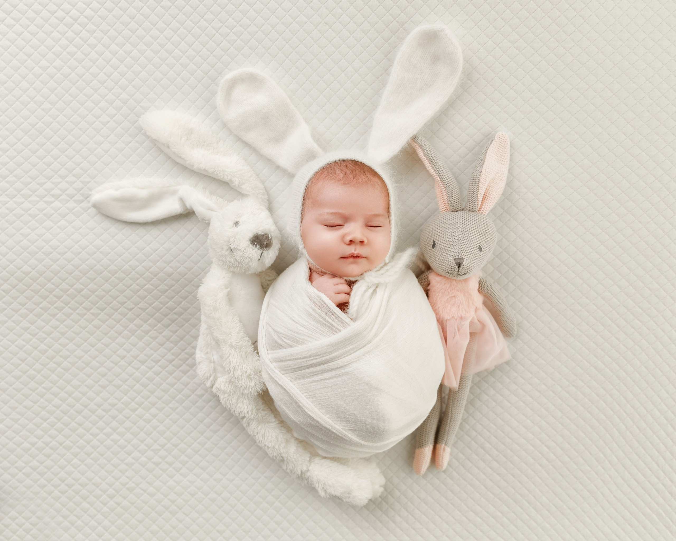 Newborn fotograaf in Noord Brabant (Veghel/Uden/Oss/Eindhoven/Helmond)