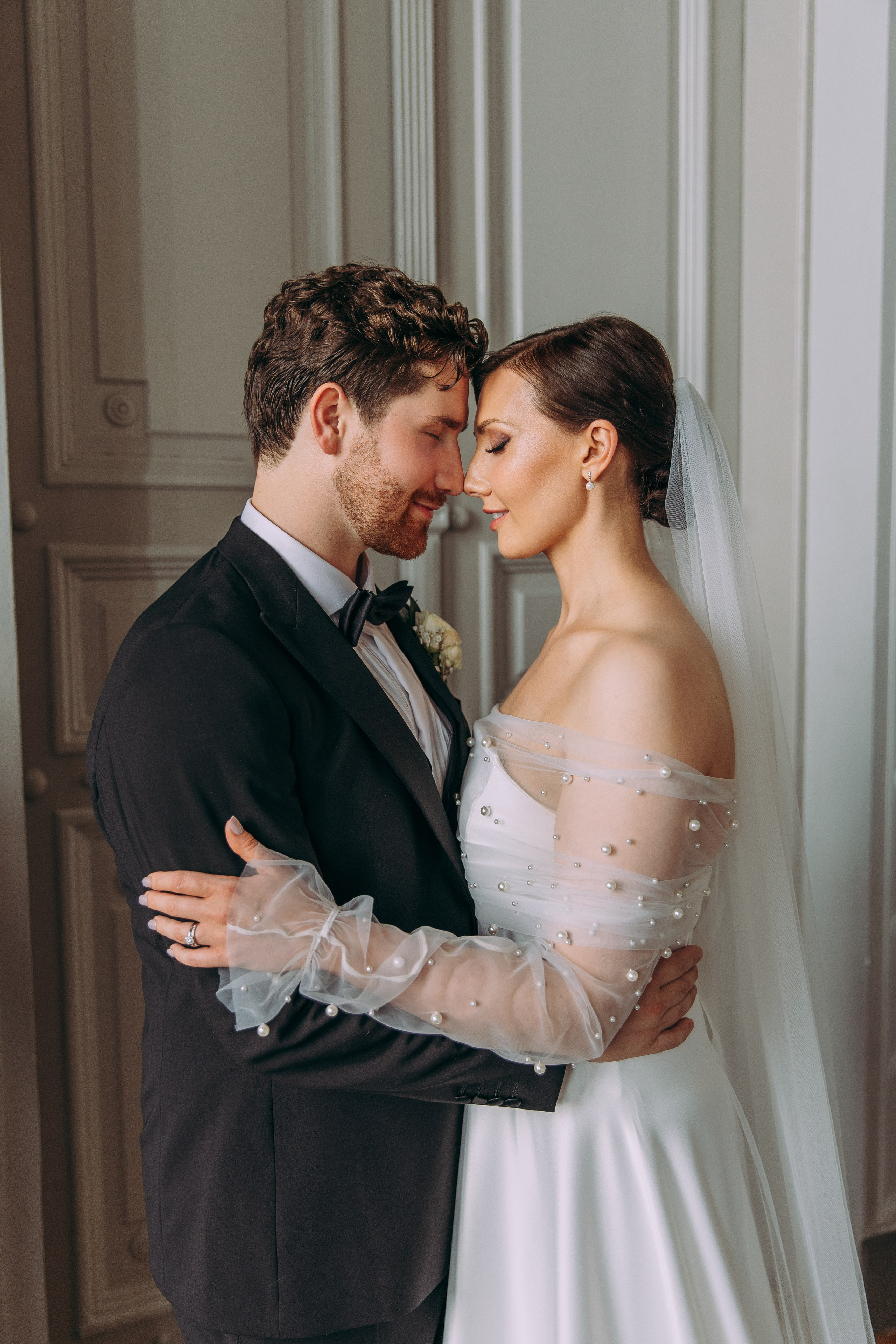 HÄÄKUVAUS. Valokuvaaja Itä-Uudellamaalla Viktoria photography