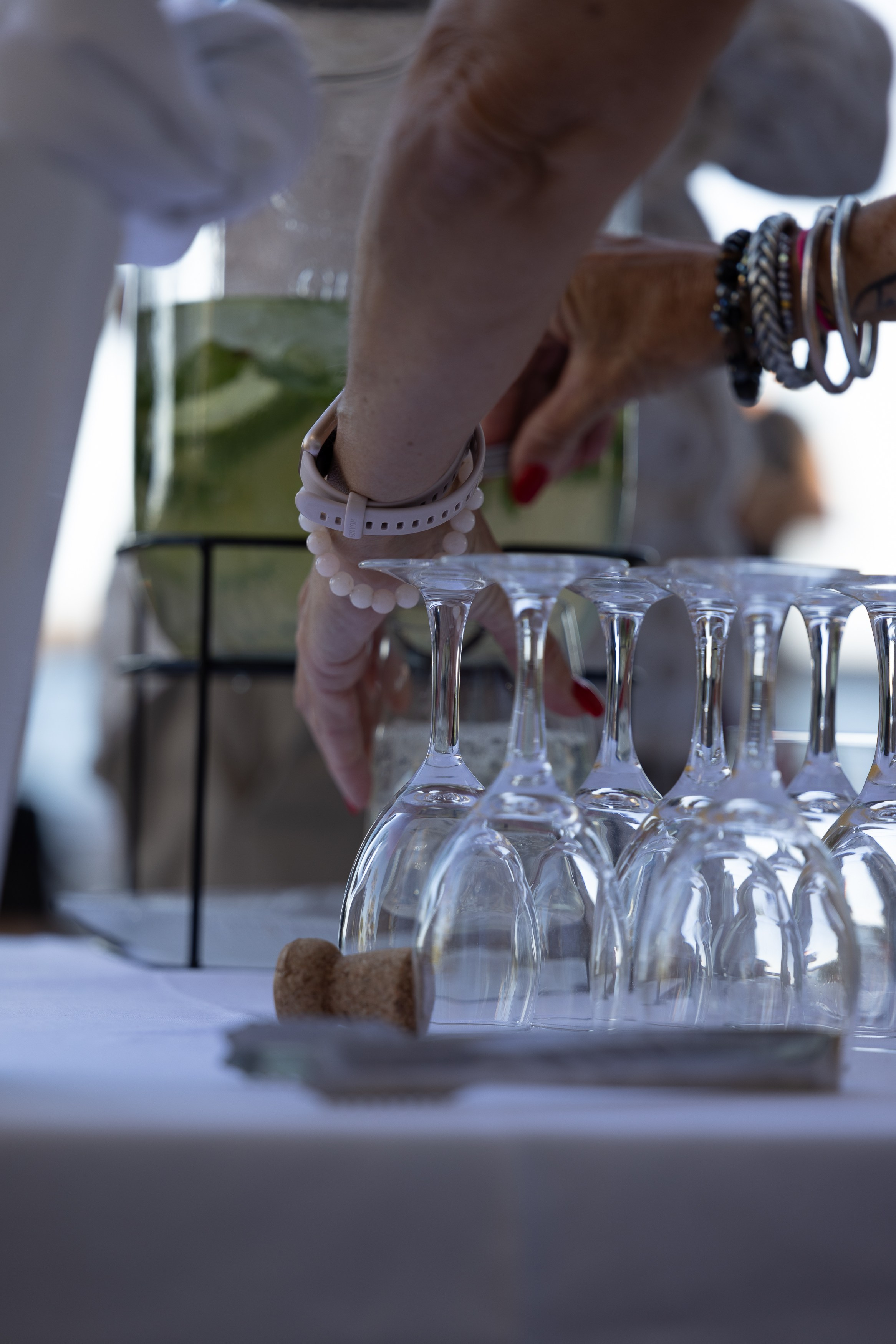 Wedding photography. Wedding-Family photographer, South of France–Paris, Valentina Acrement