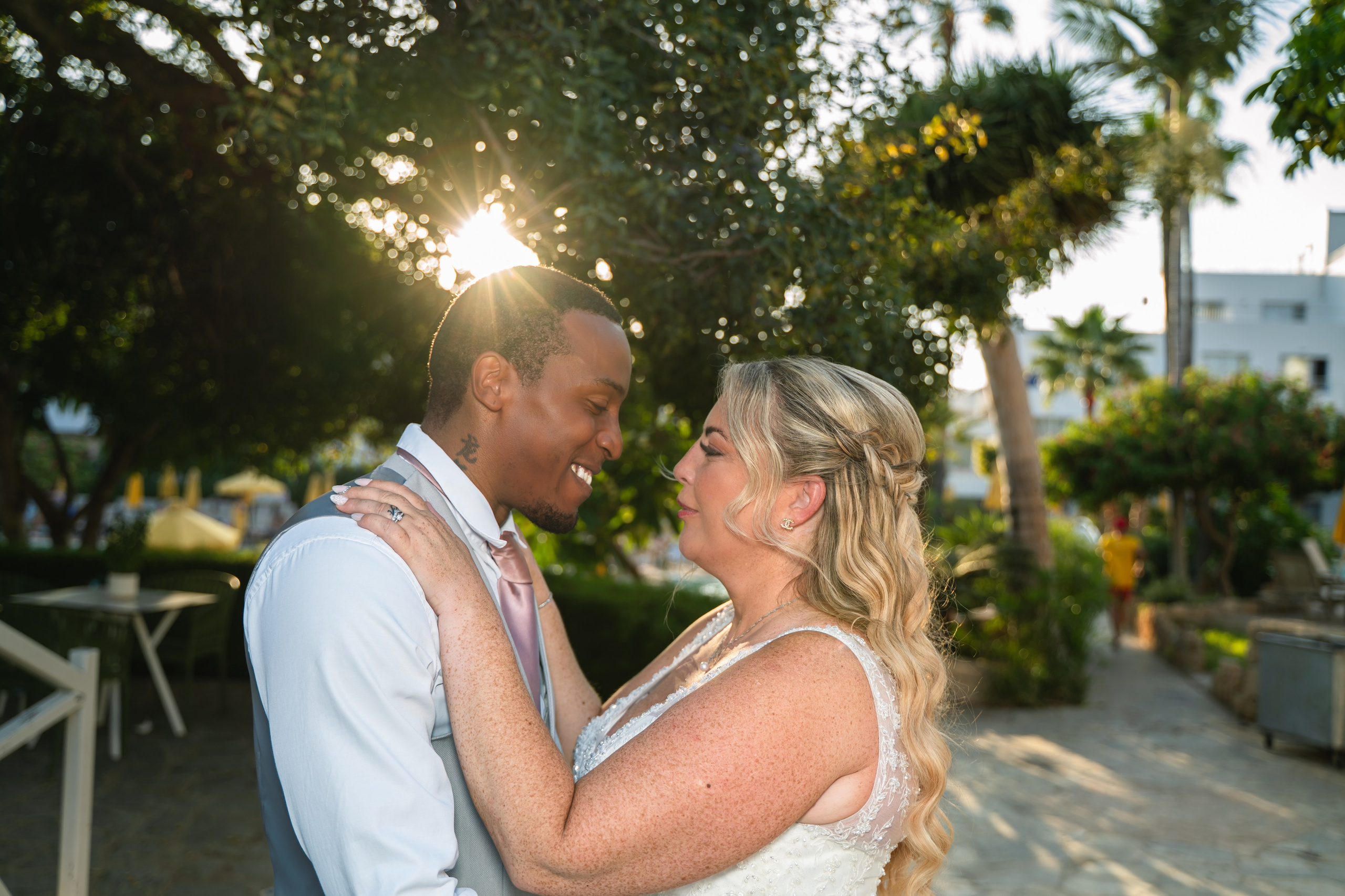 Weddings. Wedding and Baptism photographer in cyprus