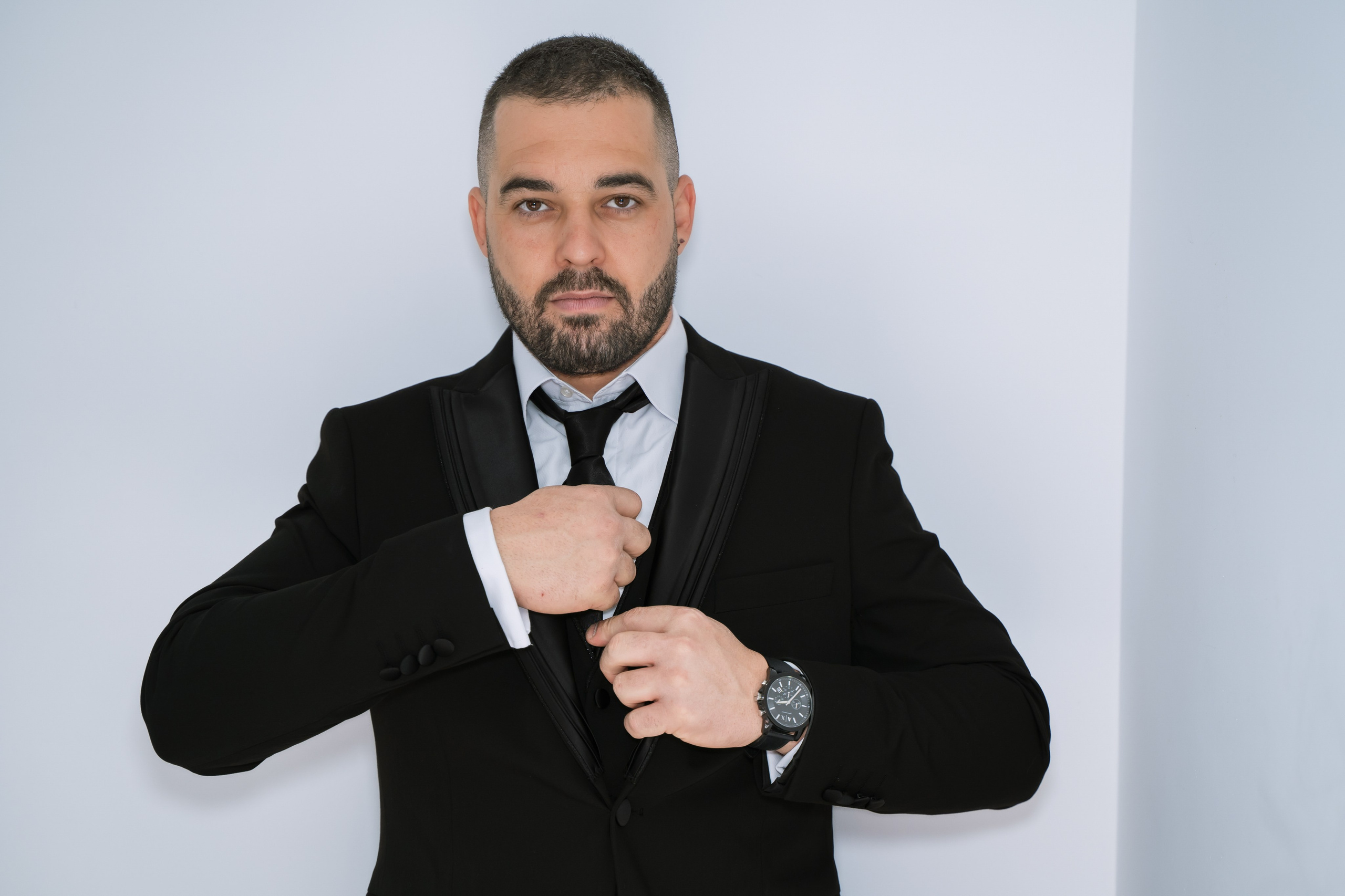 Weddings. Wedding and Baptism photographer in cyprus