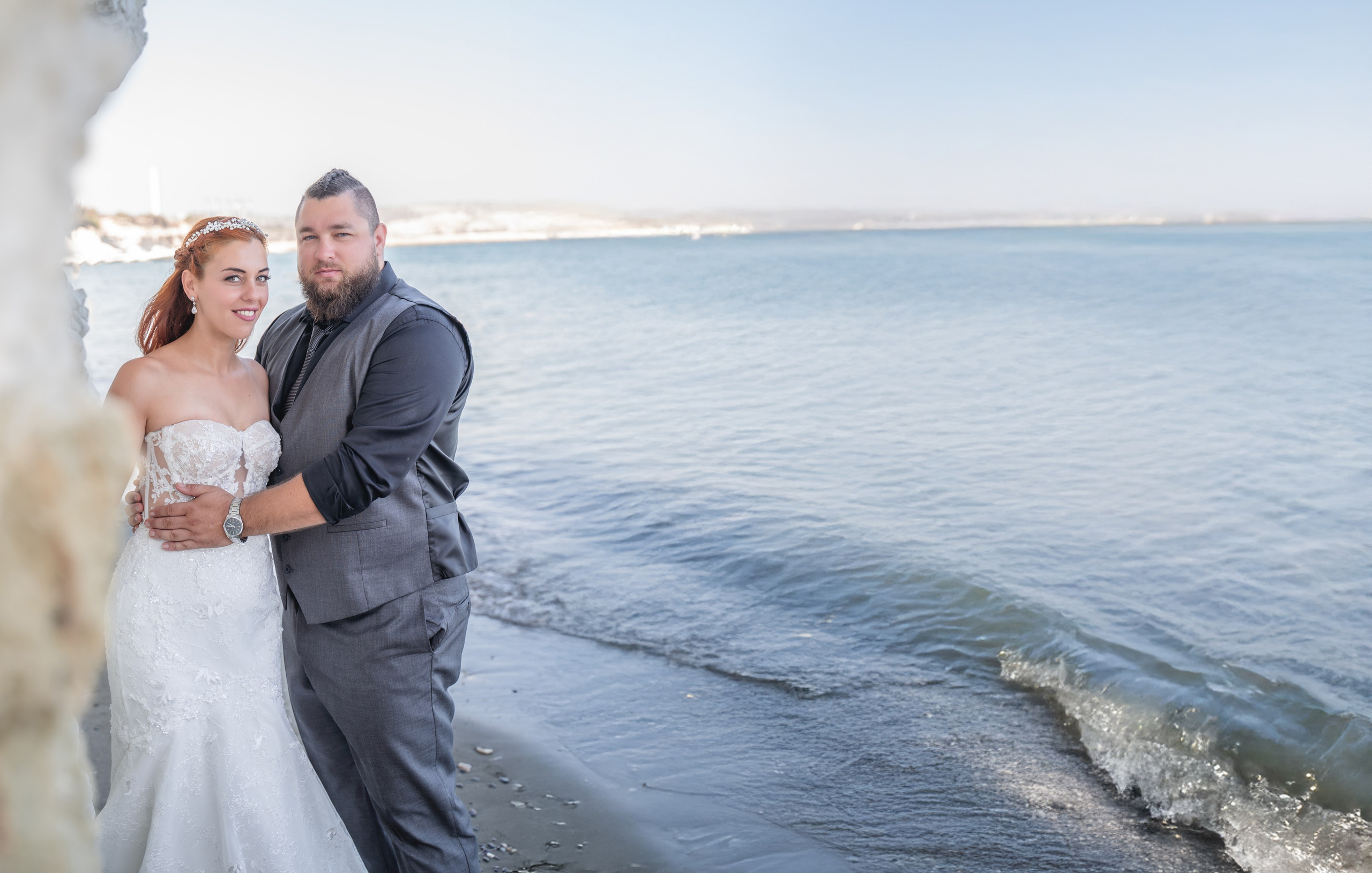 Weddings. Wedding and Baptism photographer in cyprus