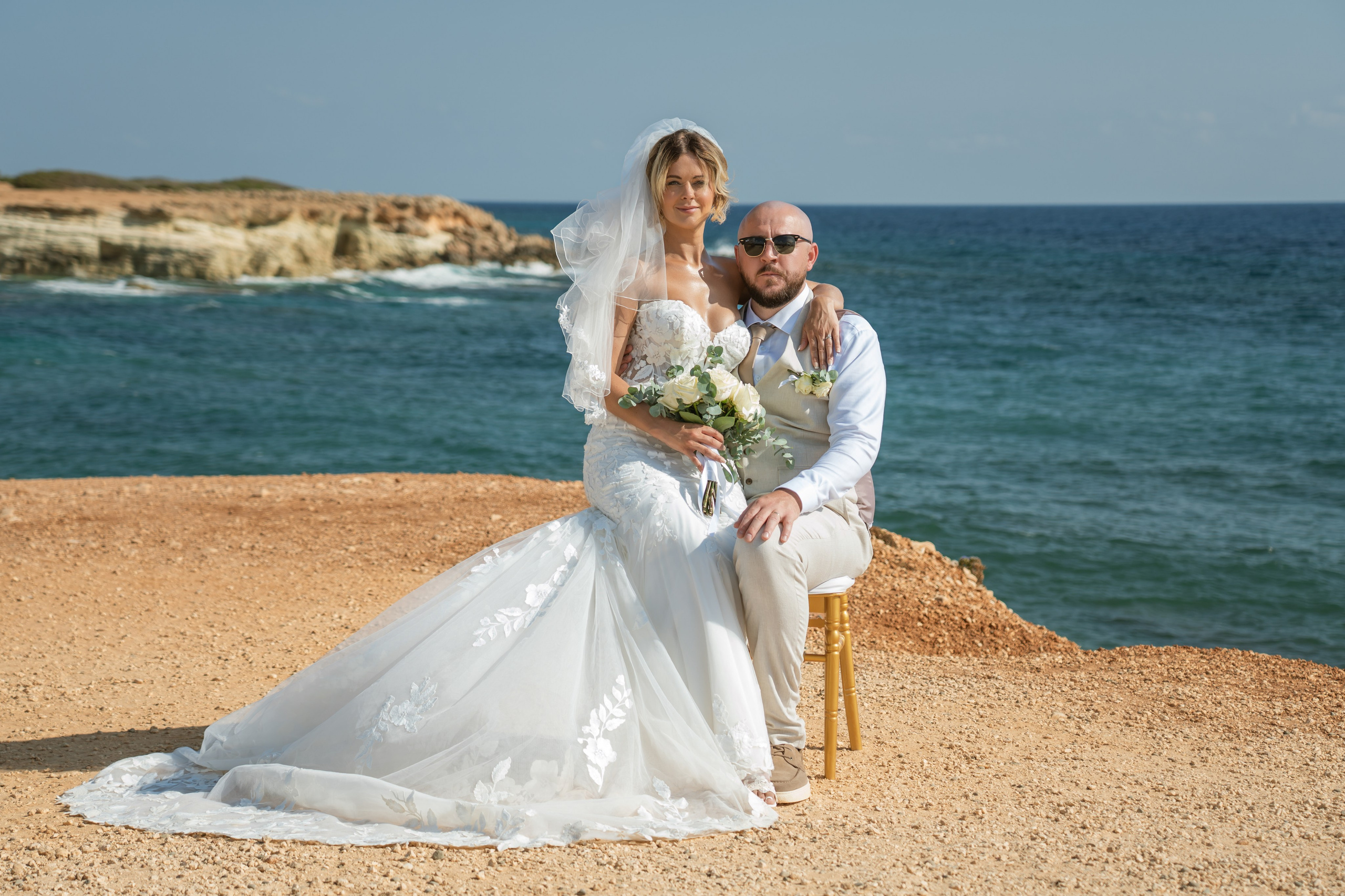 Weddings. Wedding and Baptism photographer in cyprus