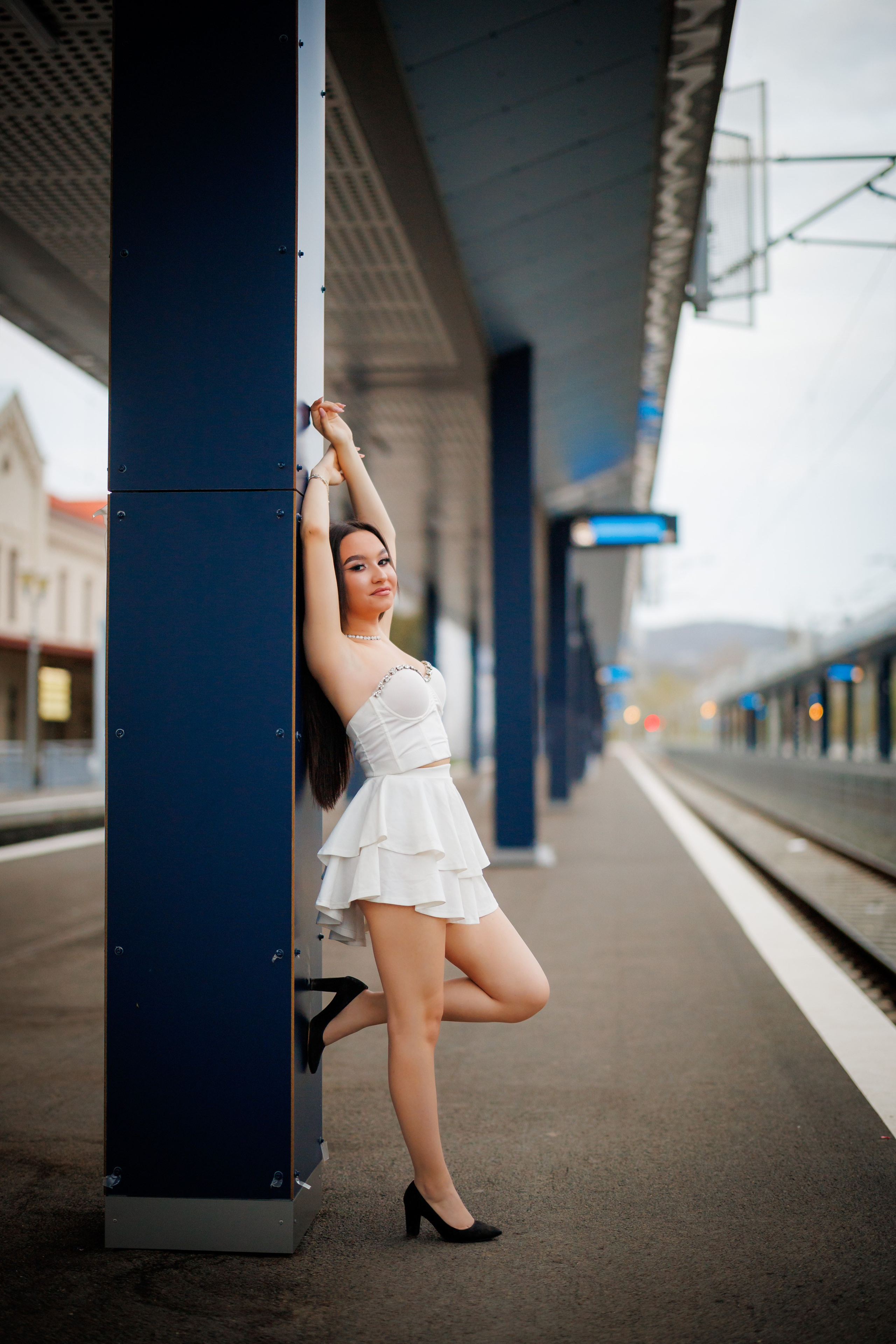 Ședințe Foto. Fotograf în România Moraru Sergiu