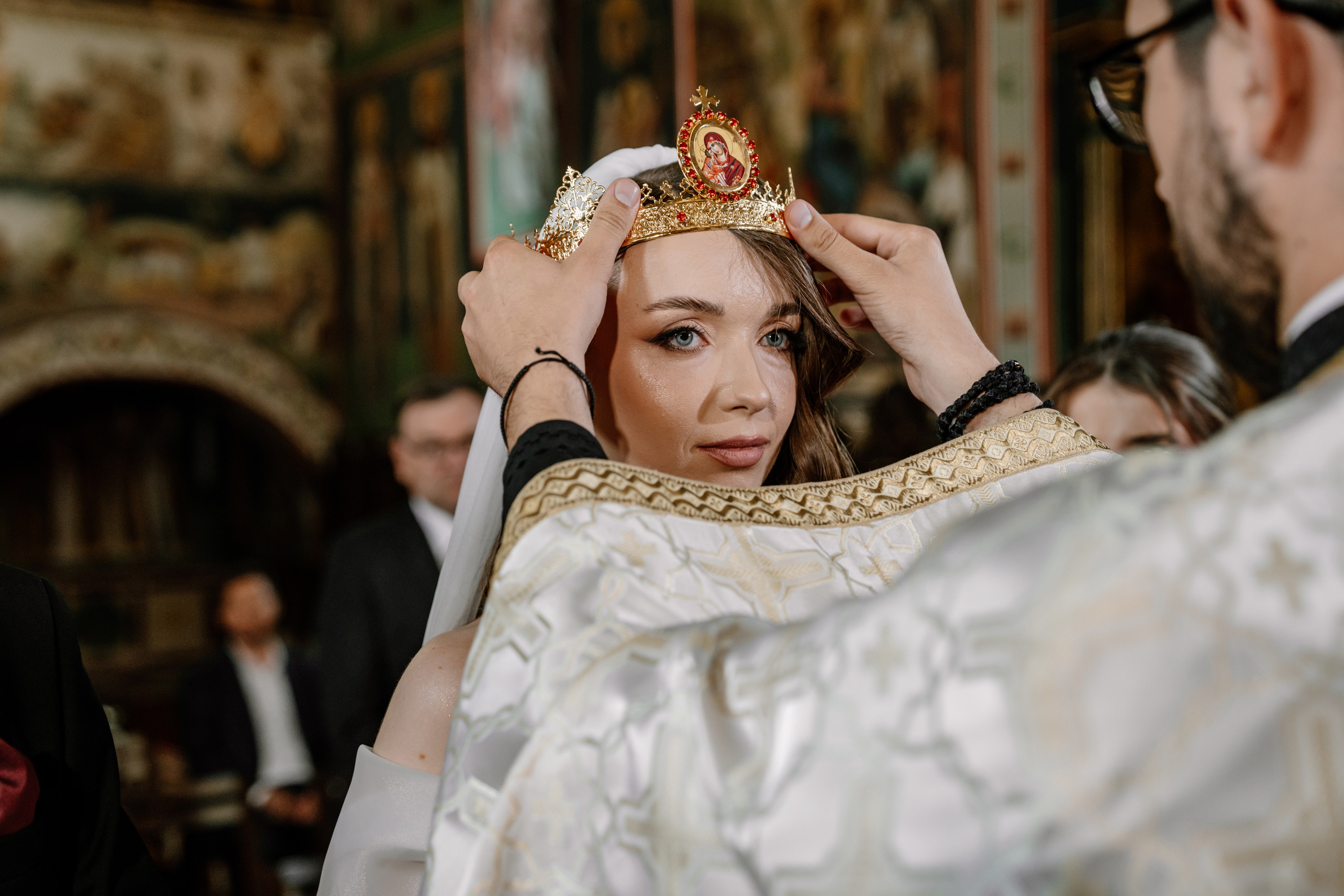 Georgiana | Stefan. Gabrielacojocariu.com