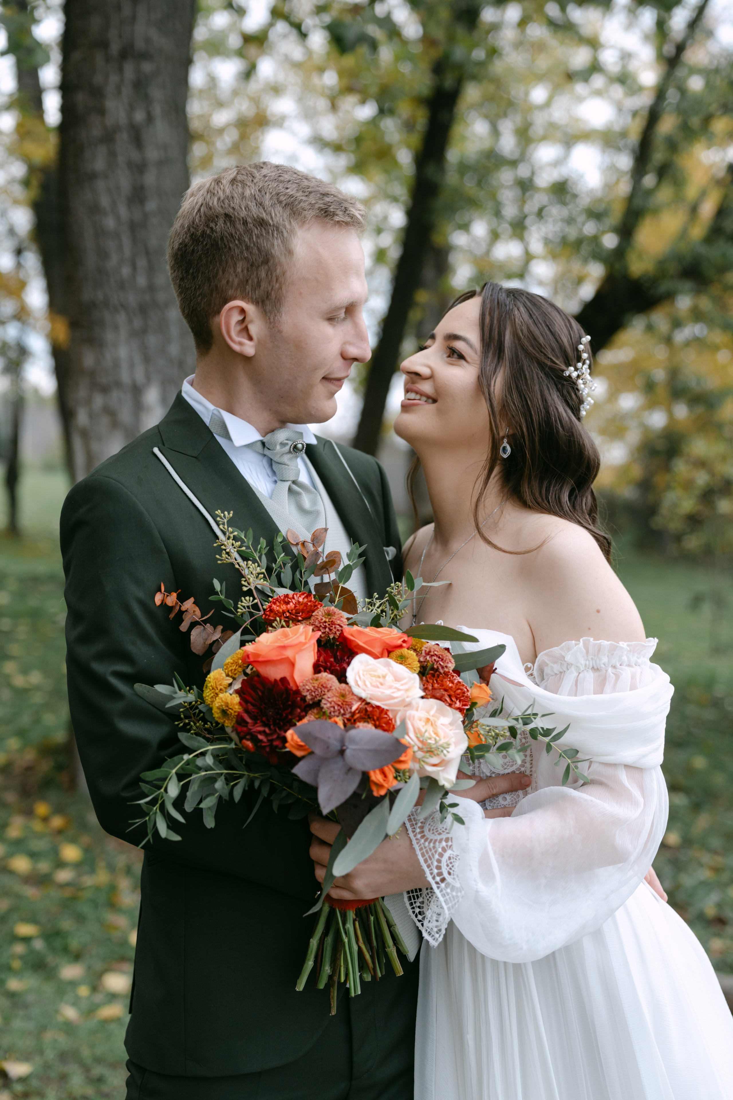 Denisa | Andrei. Gabrielacojocariu.com