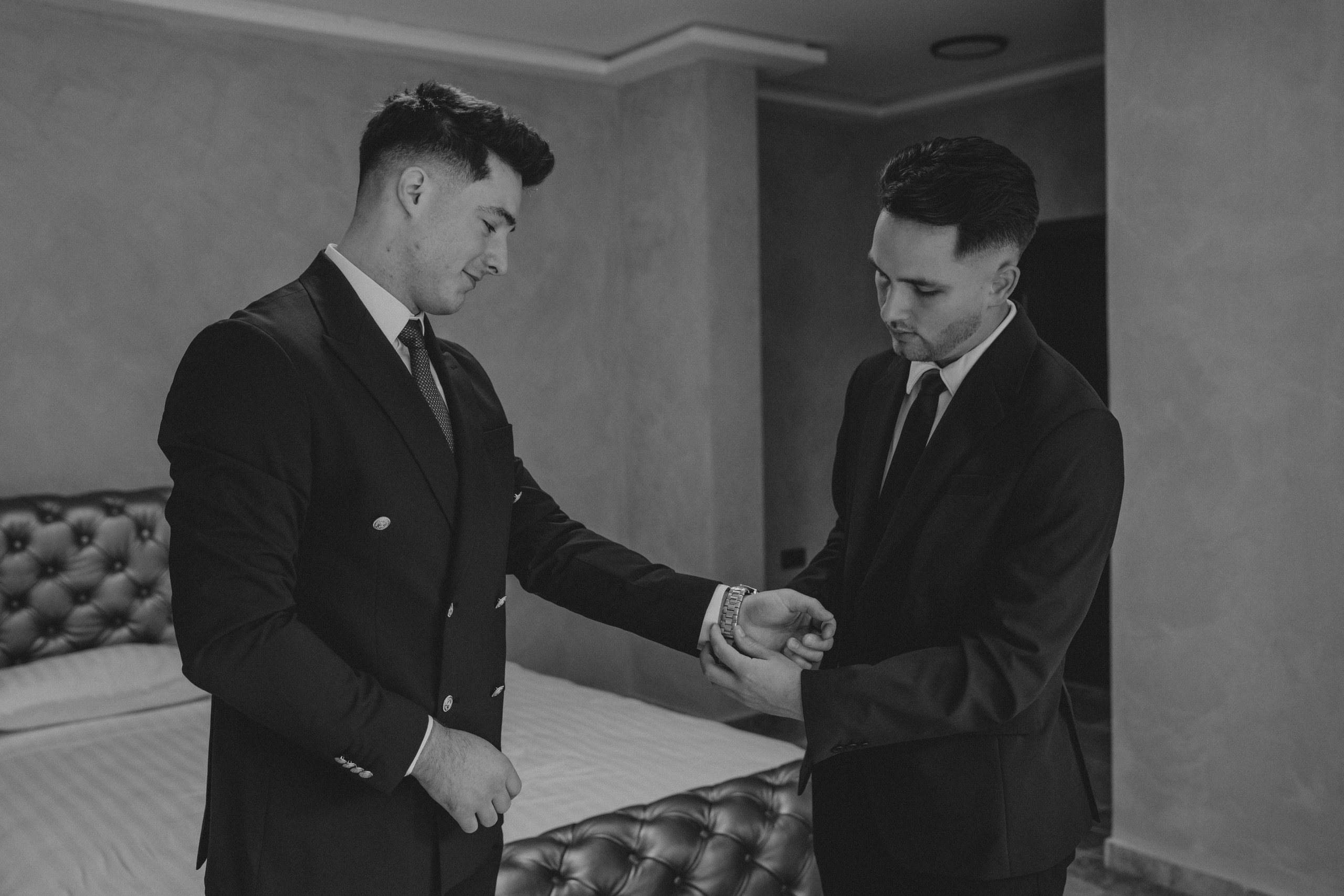 Miruna | Ionut. Gabrielacojocariu.com