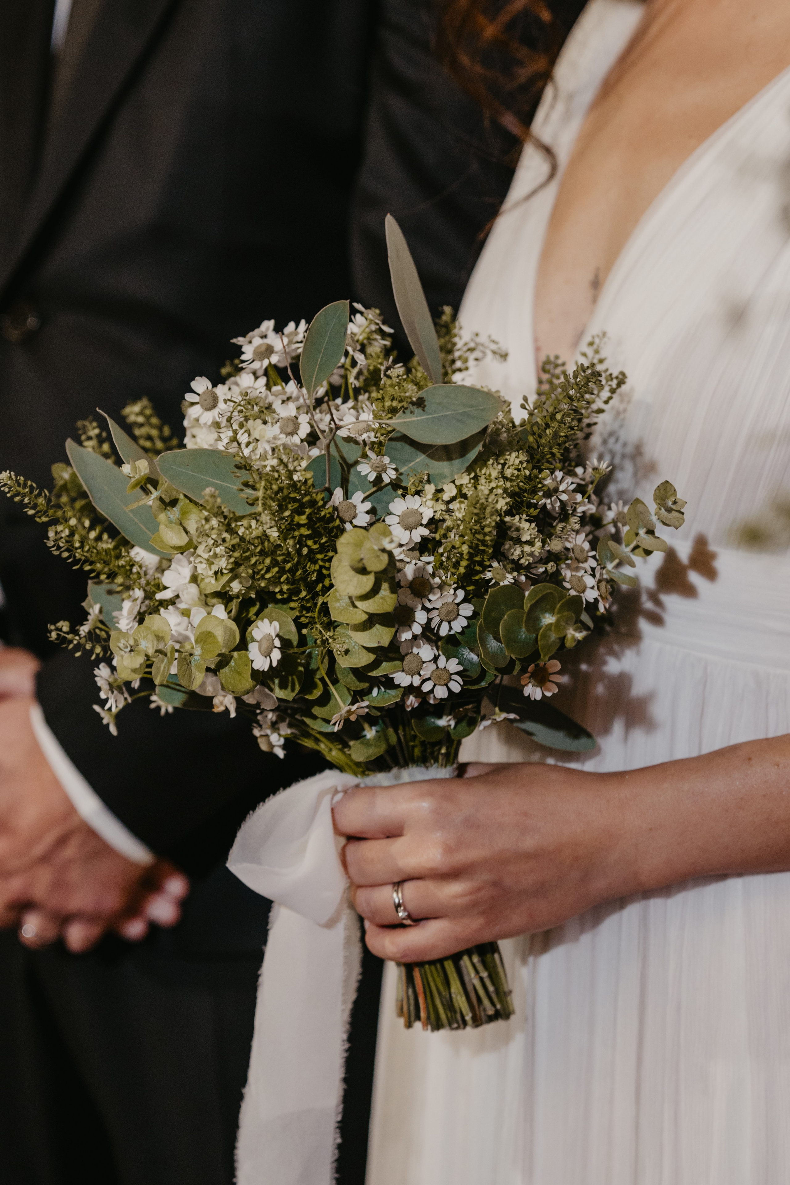 Ame & Mihai. Gabrielacojocariu.com