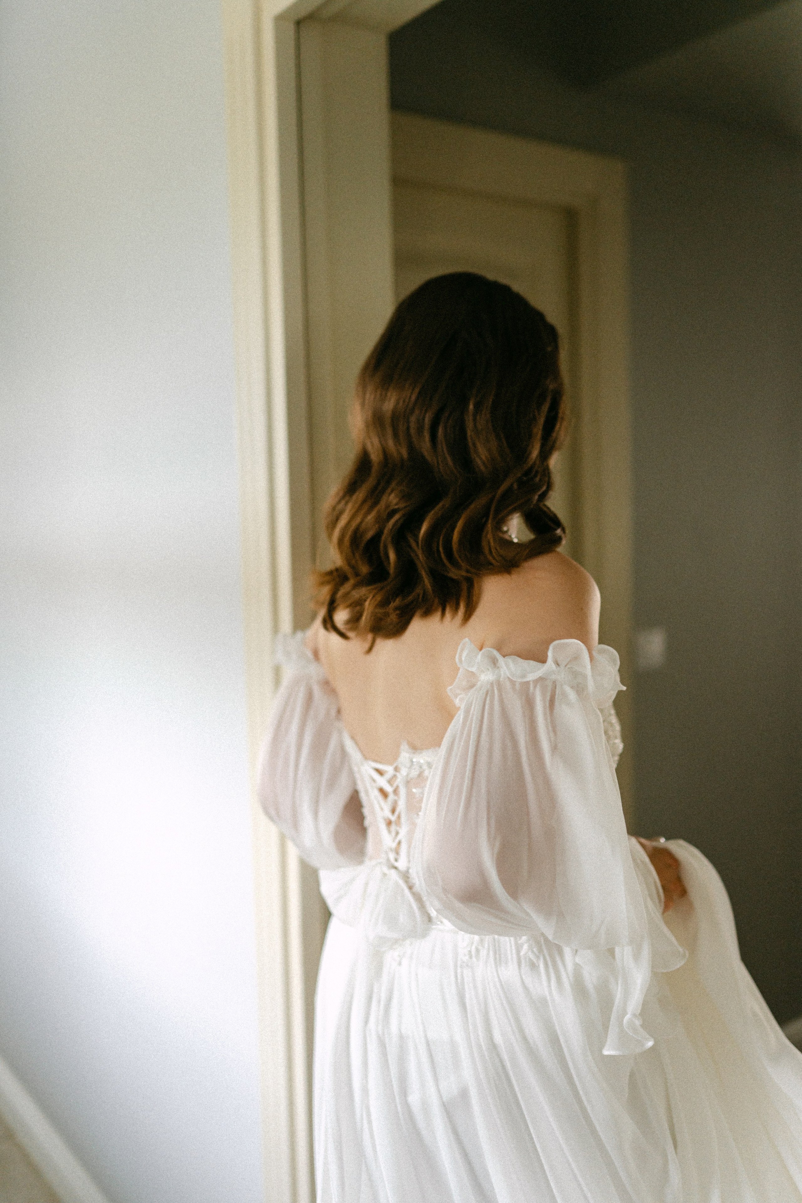 Claudia | Alex. Gabrielacojocariu.com