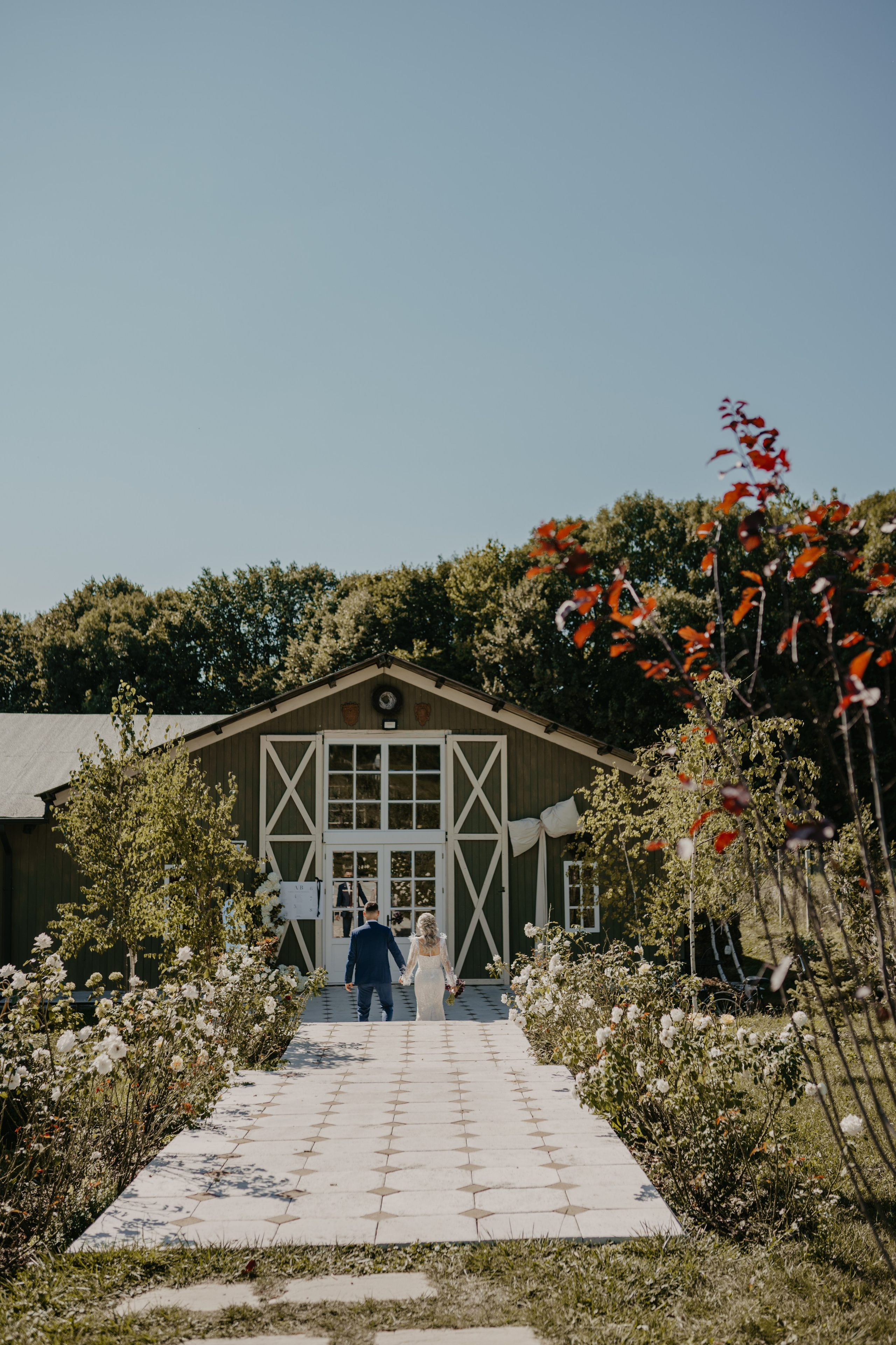 Bianca | Andrei. Gabrielacojocariu.com