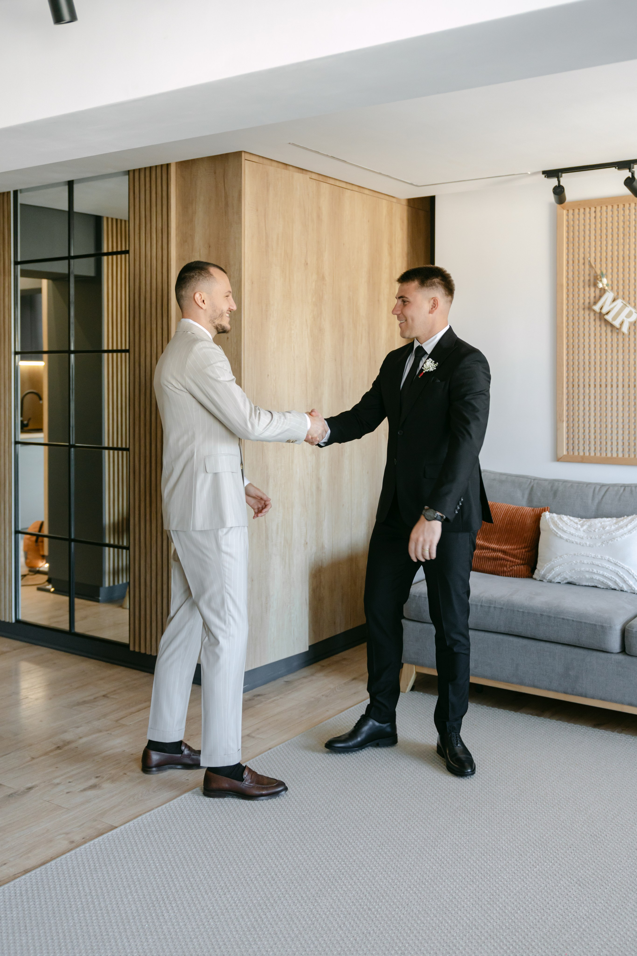 Corina | Alex. Gabrielacojocariu.com