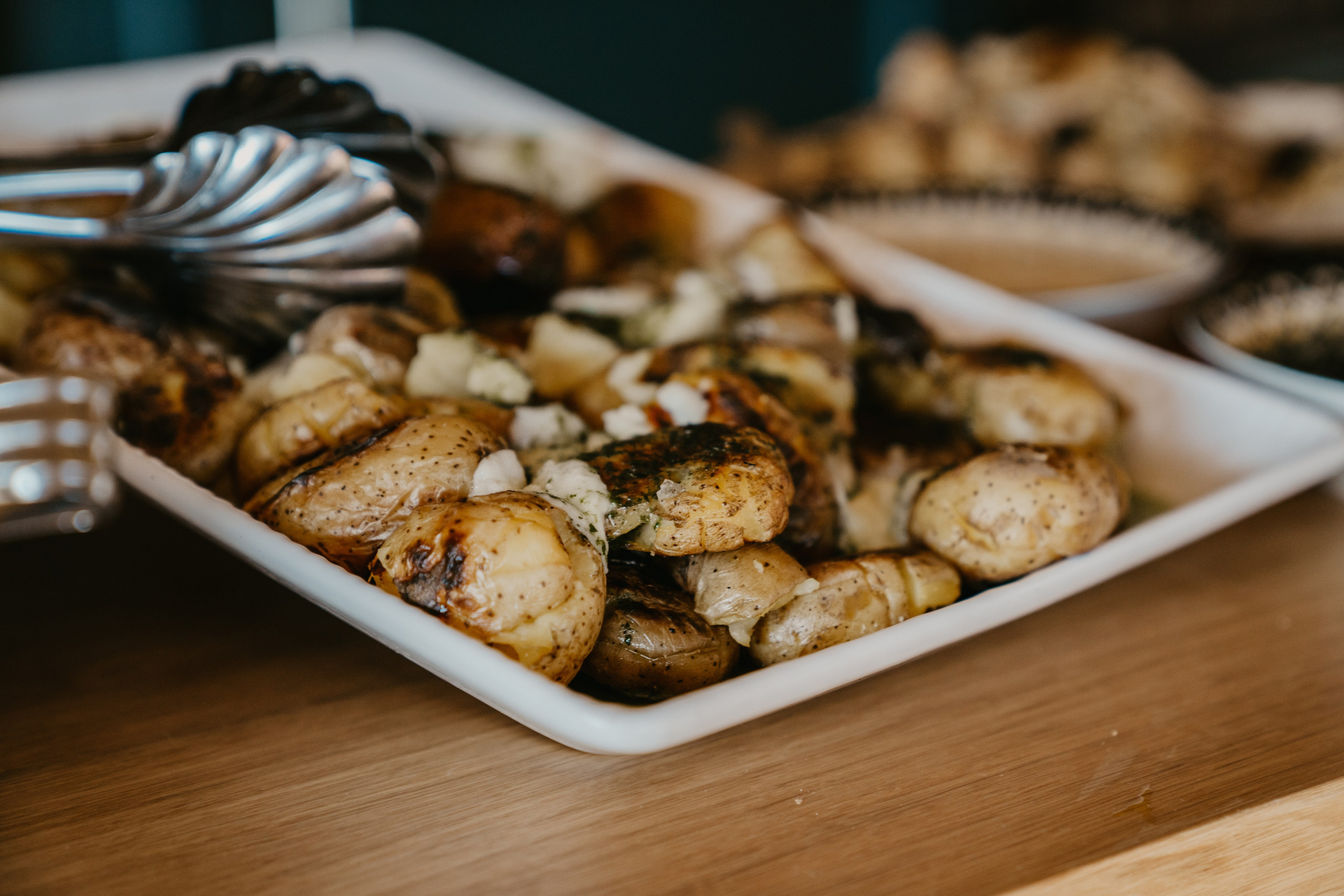 Baby Aron. Gabrielacojocariu.com