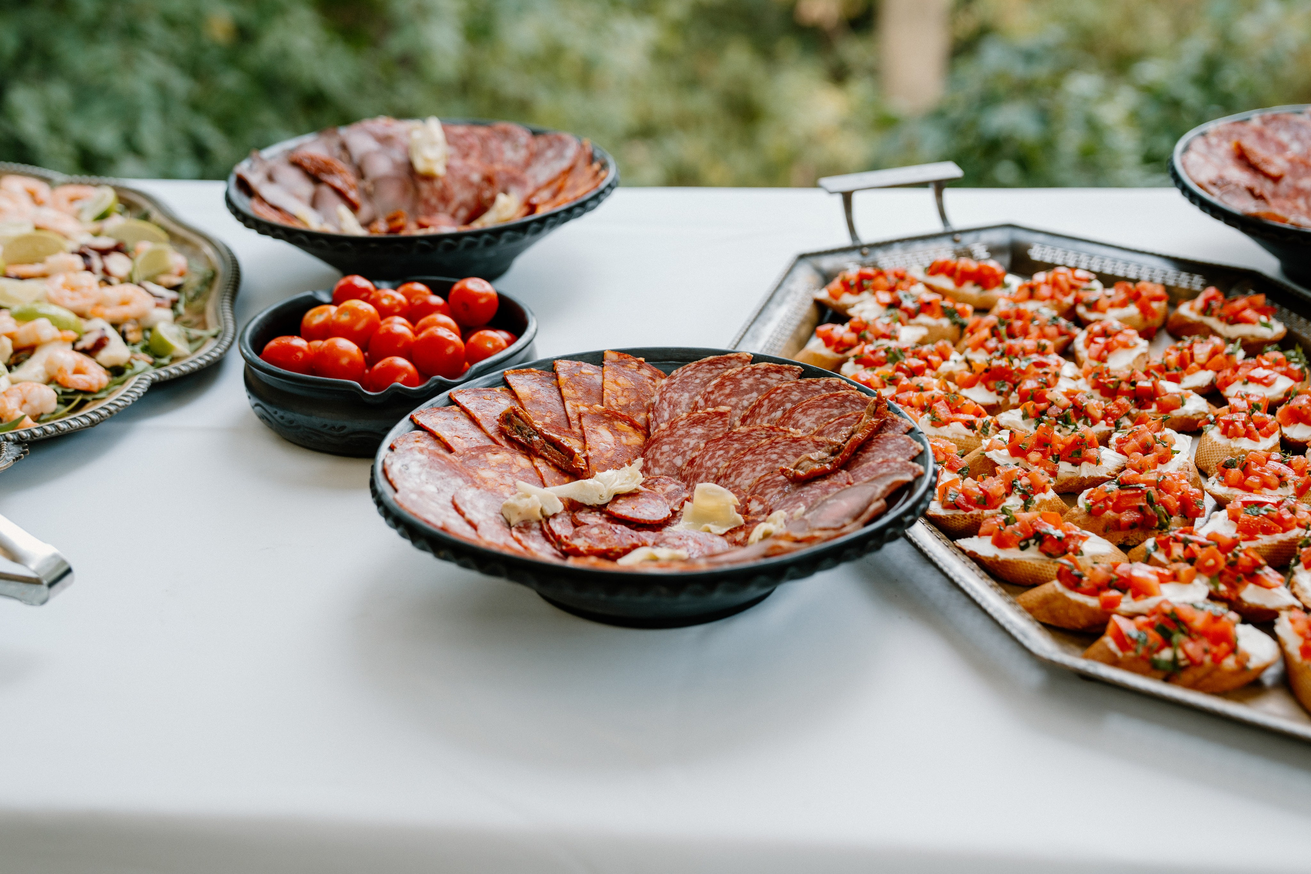 Baby Vladimir. Gabrielacojocariu.com