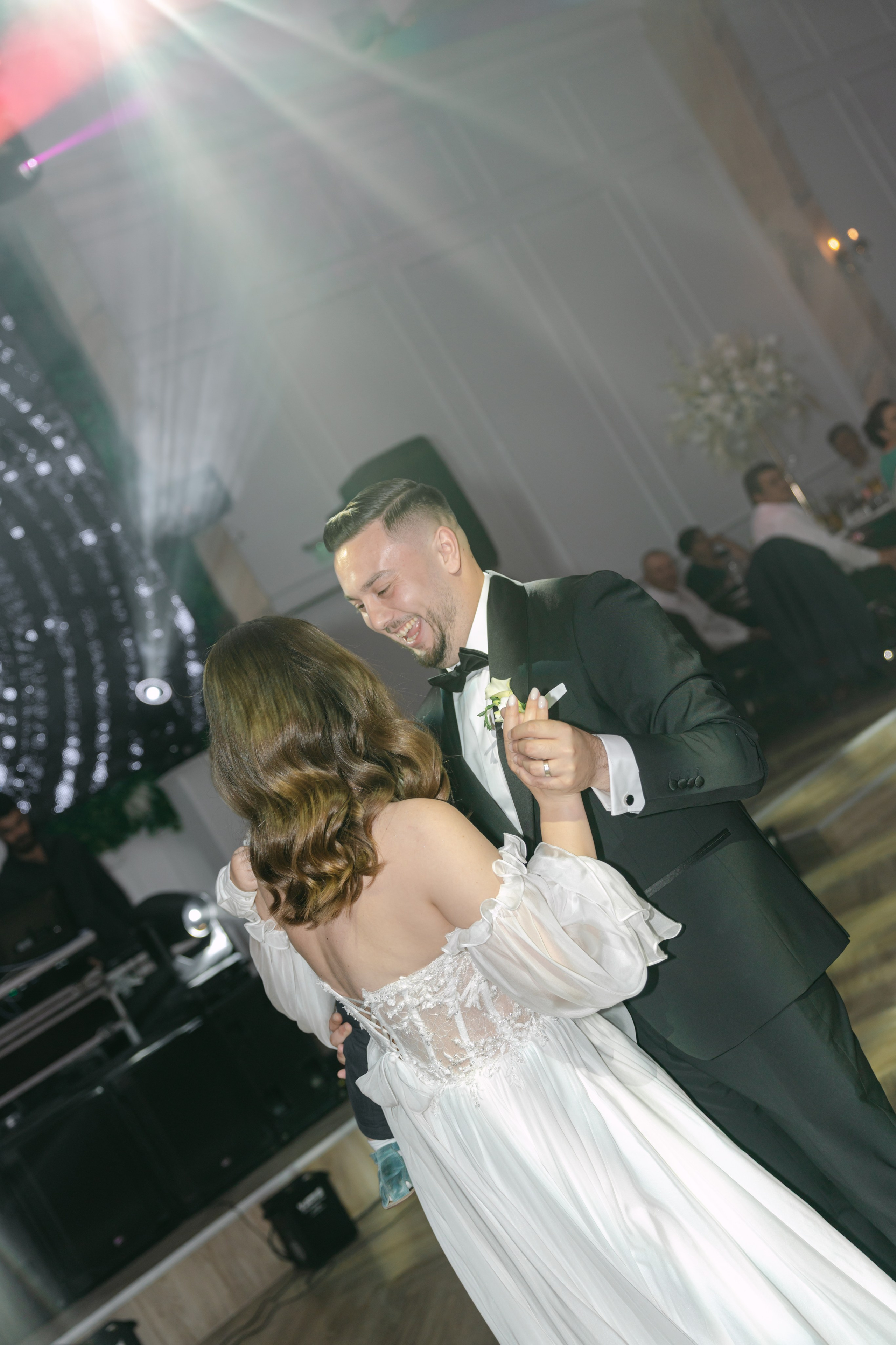 Claudia | Alex. Gabrielacojocariu.com