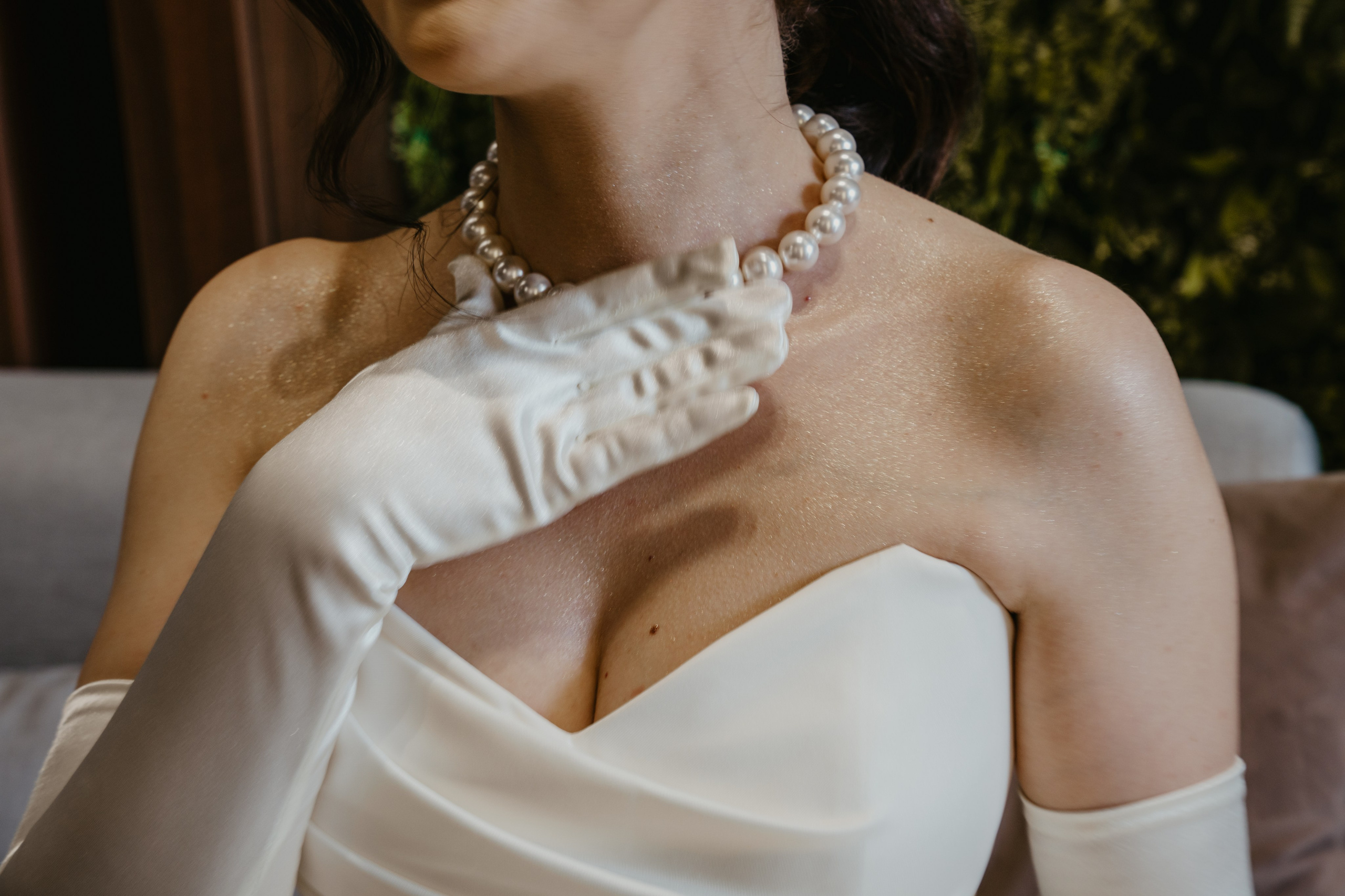 Adina | Alex. Gabrielacojocariu.com