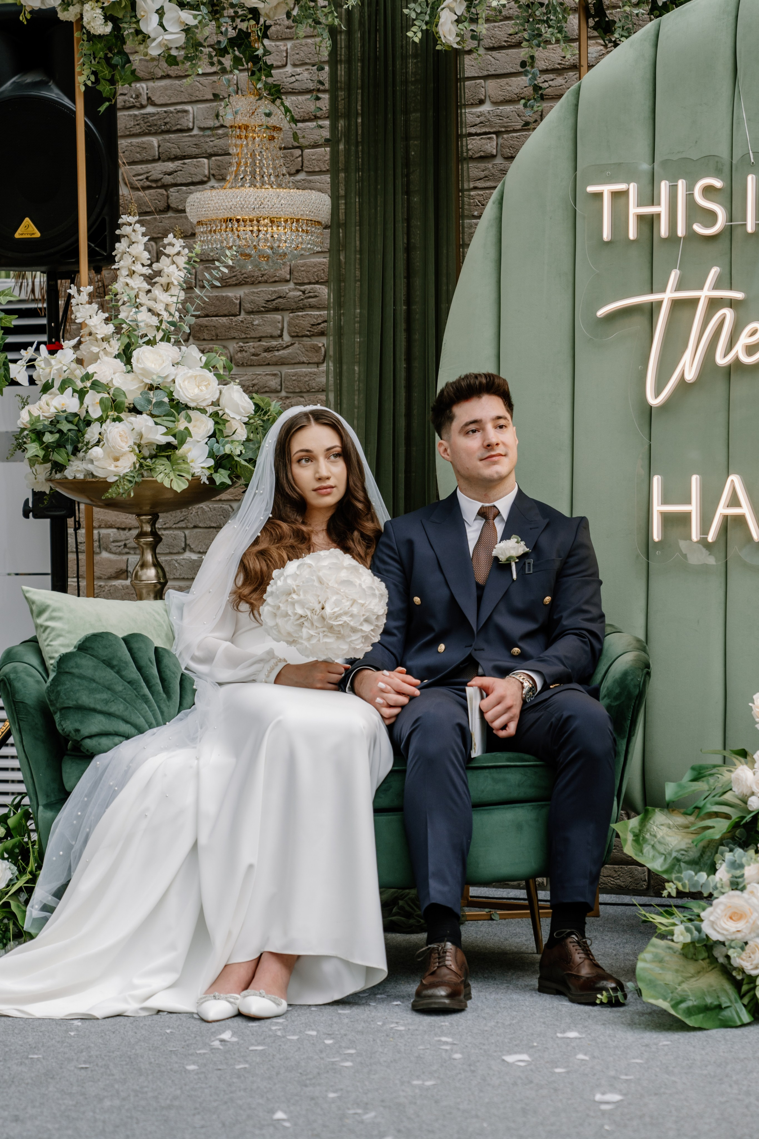 Miruna | Ionut. Gabrielacojocariu.com