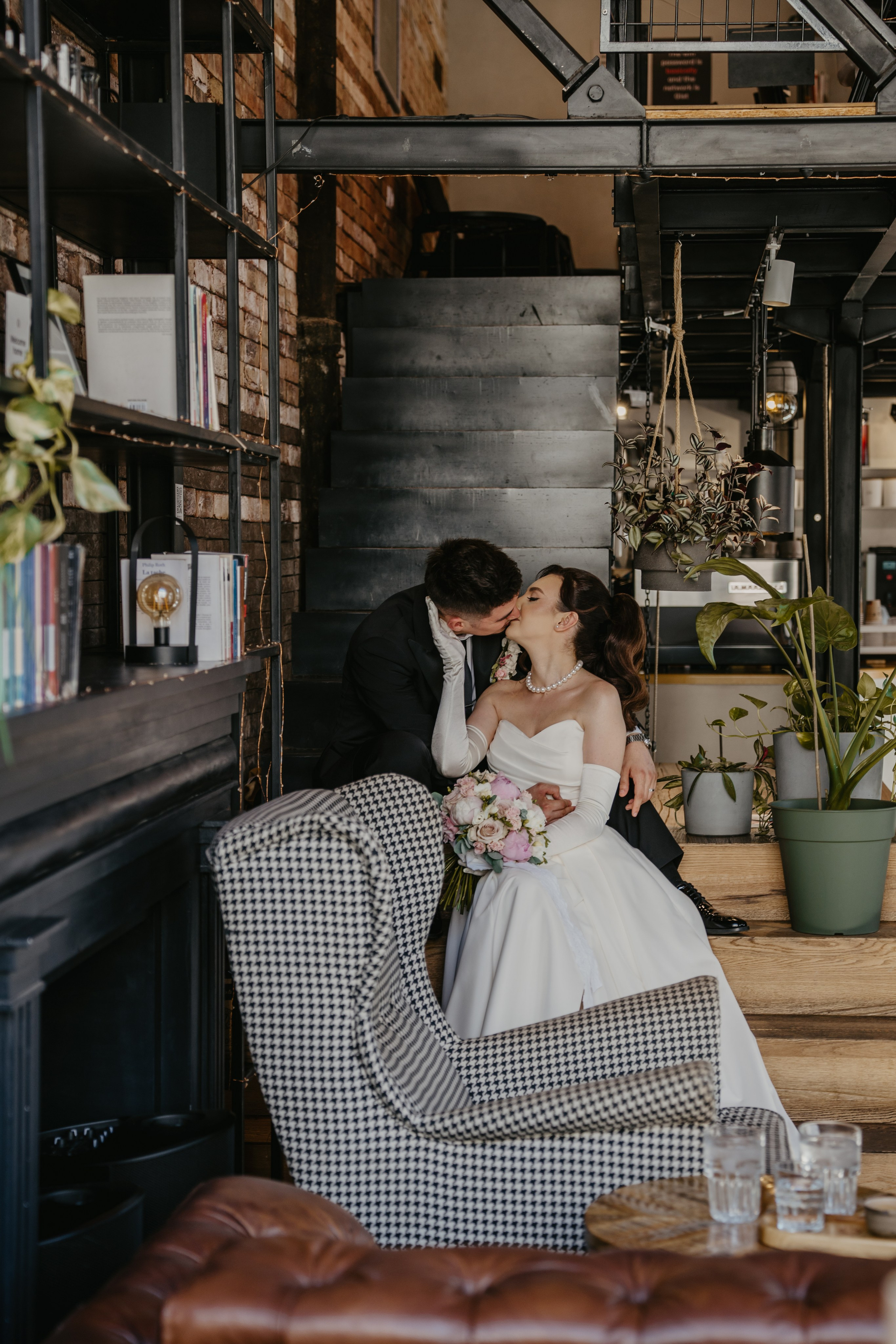 Adina | Alex. Gabrielacojocariu.com