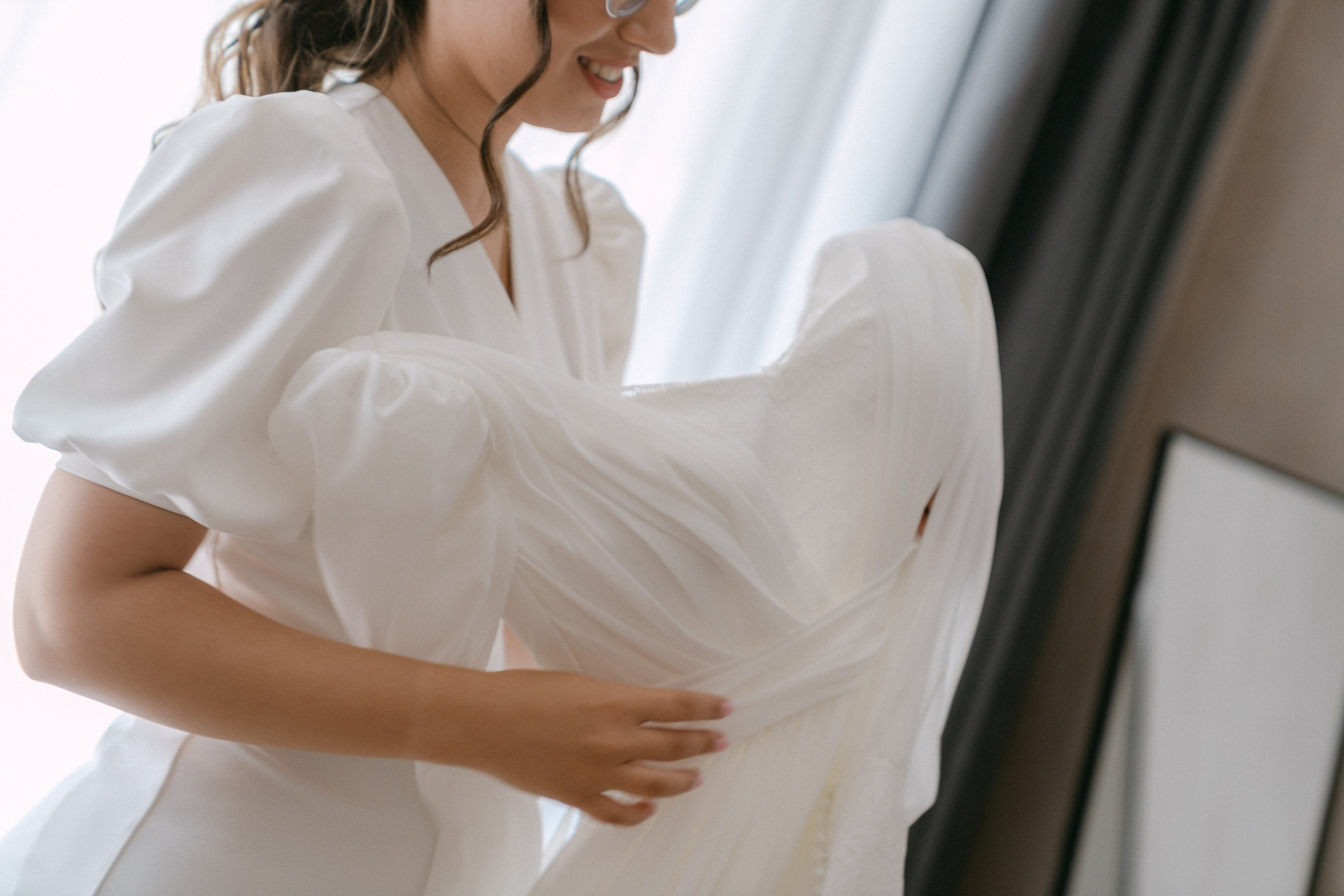 Analisa | Constantin. Gabrielacojocariu.com