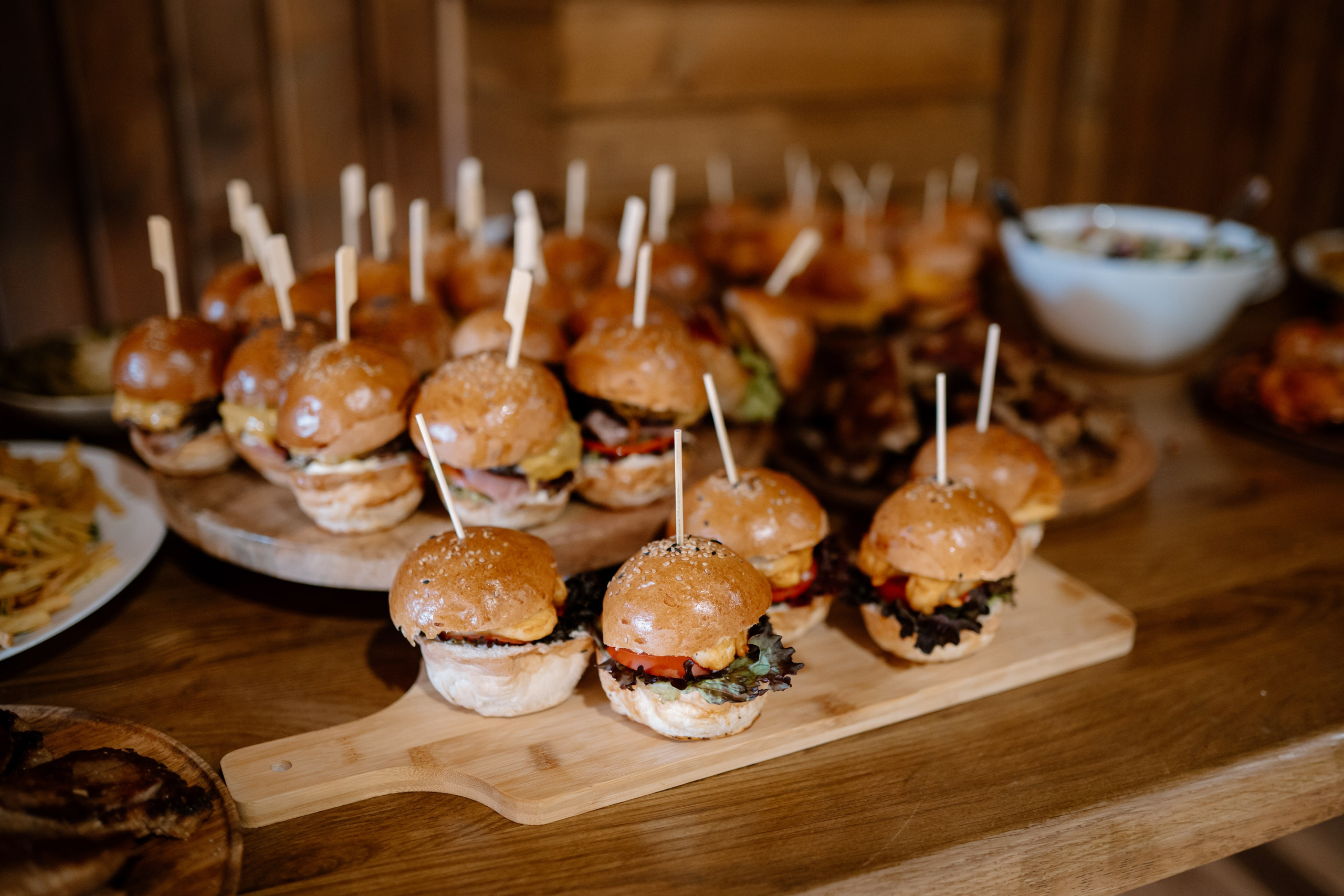 Baby Eva. Gabrielacojocariu.com