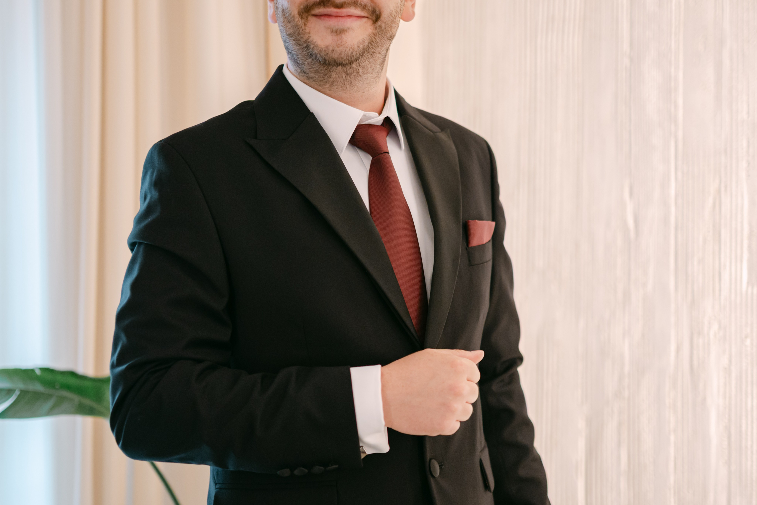 Georgiana | Stefan. Gabrielacojocariu.com