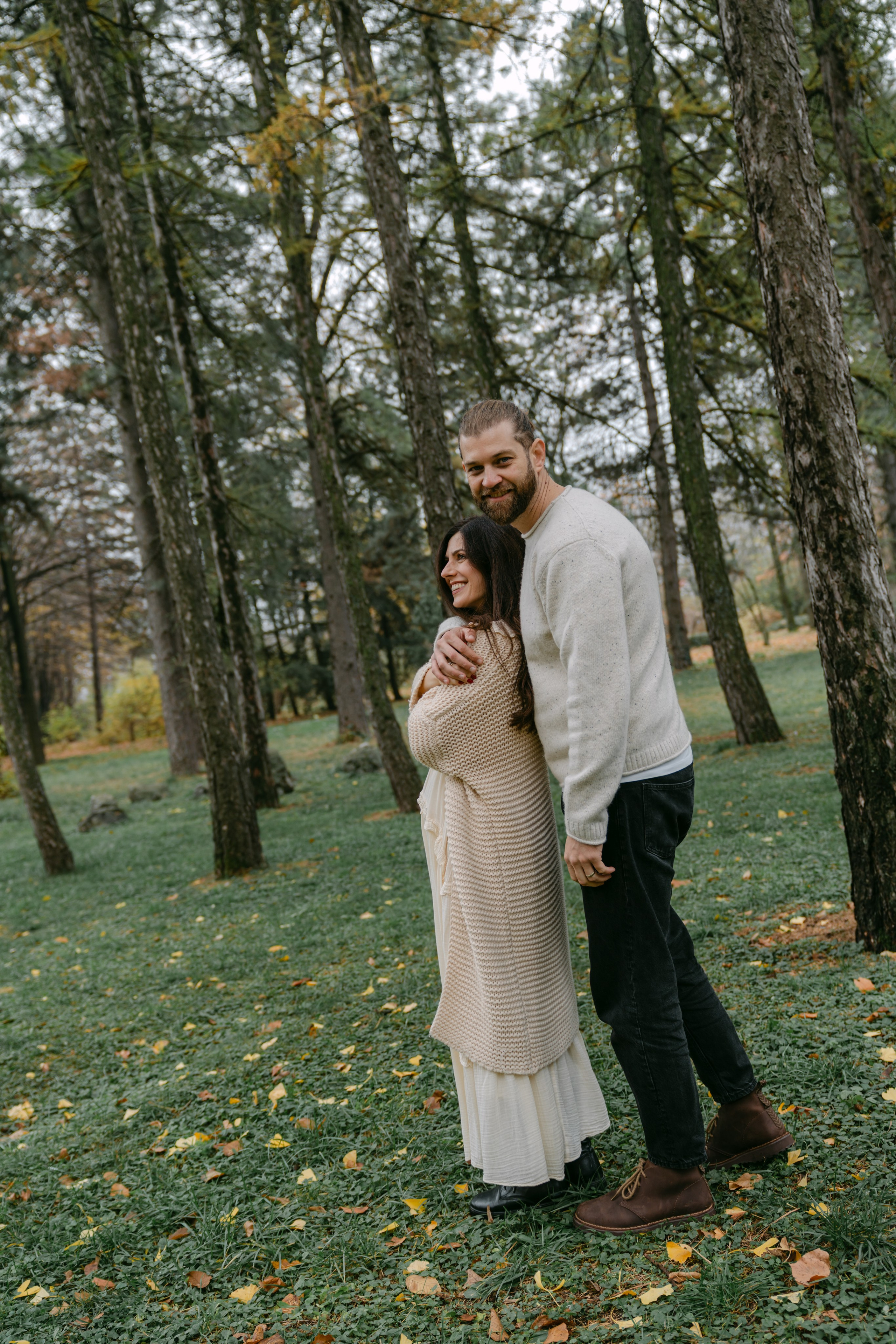 Ame | Mihai. Gabrielacojocariu.com