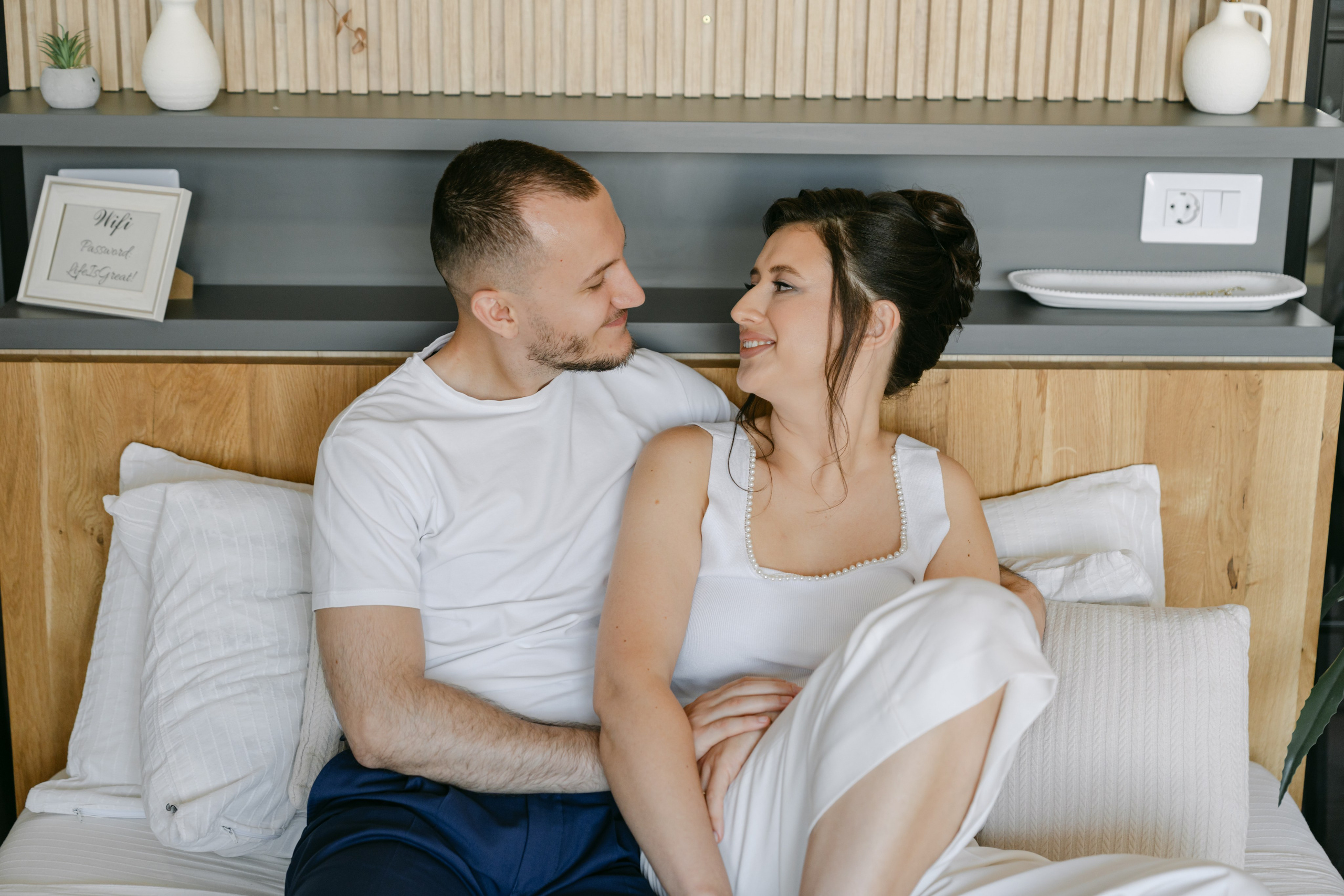 Corina | Alex. Gabrielacojocariu.com