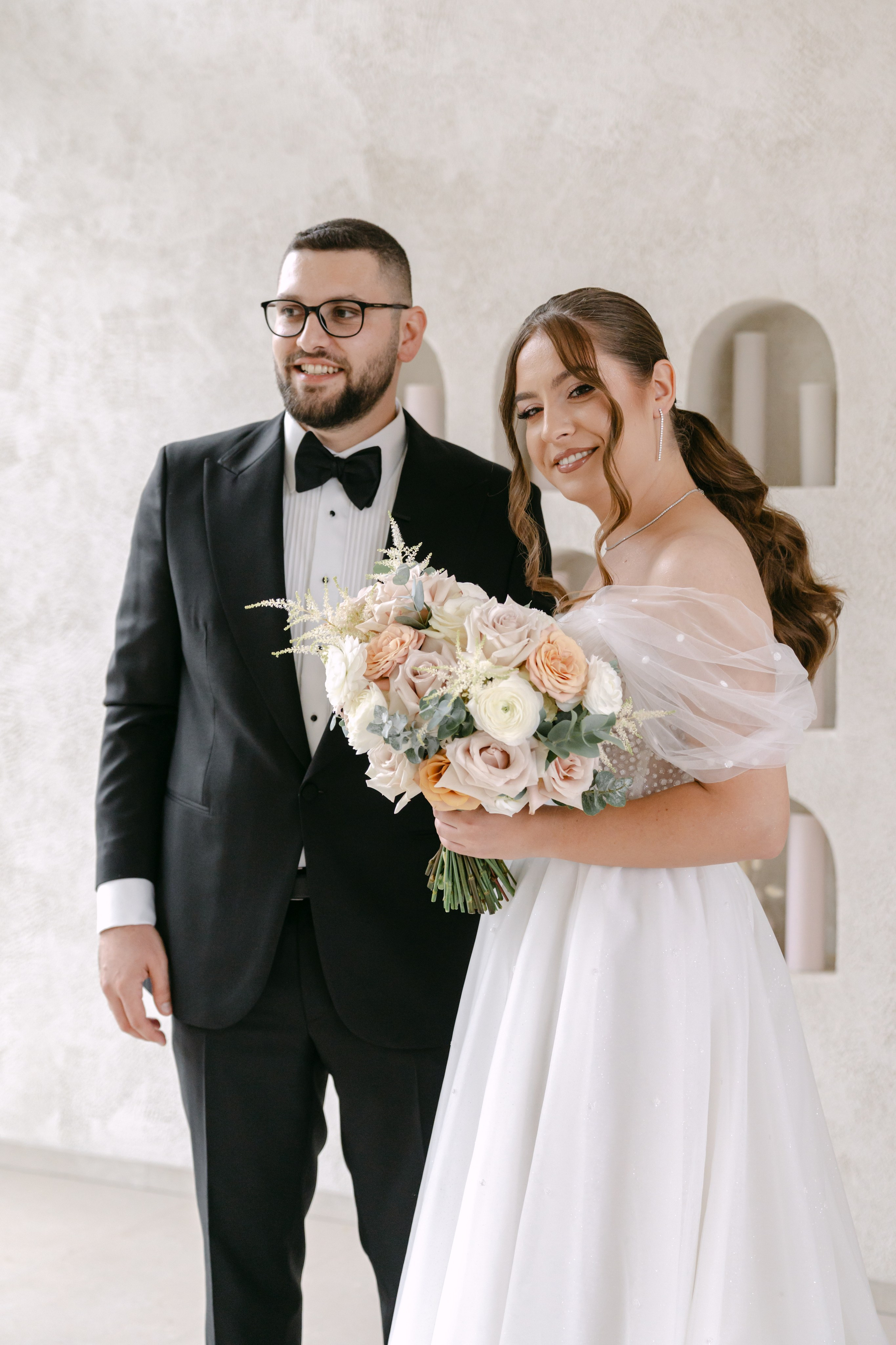 Diana | Alberto. Gabrielacojocariu.com