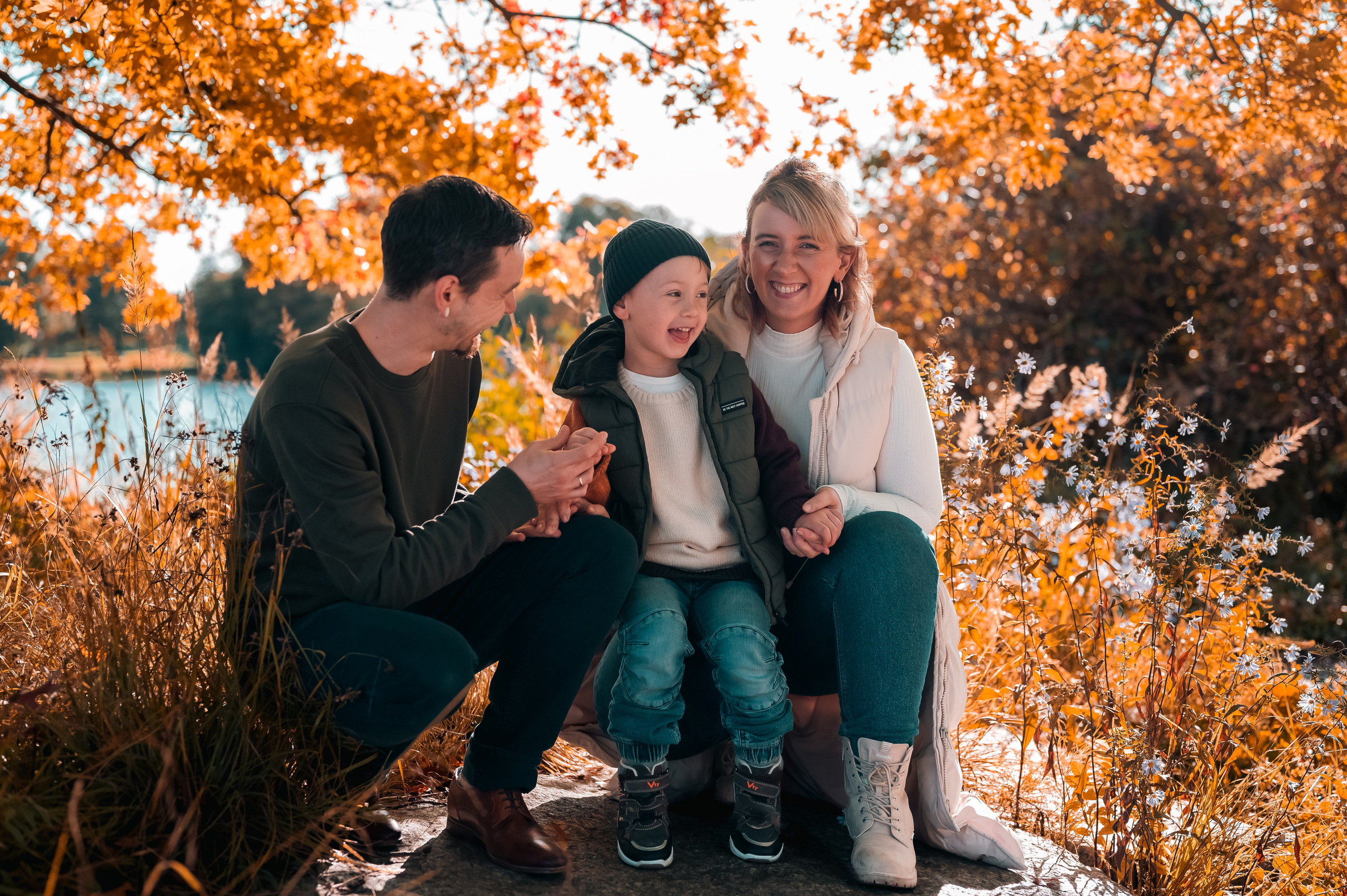 Babybauch- und Familienfotografie in Berlin. Fotograf in Berlin Brandenburg (Familien, Kinder, Paare, Hochzeiten)