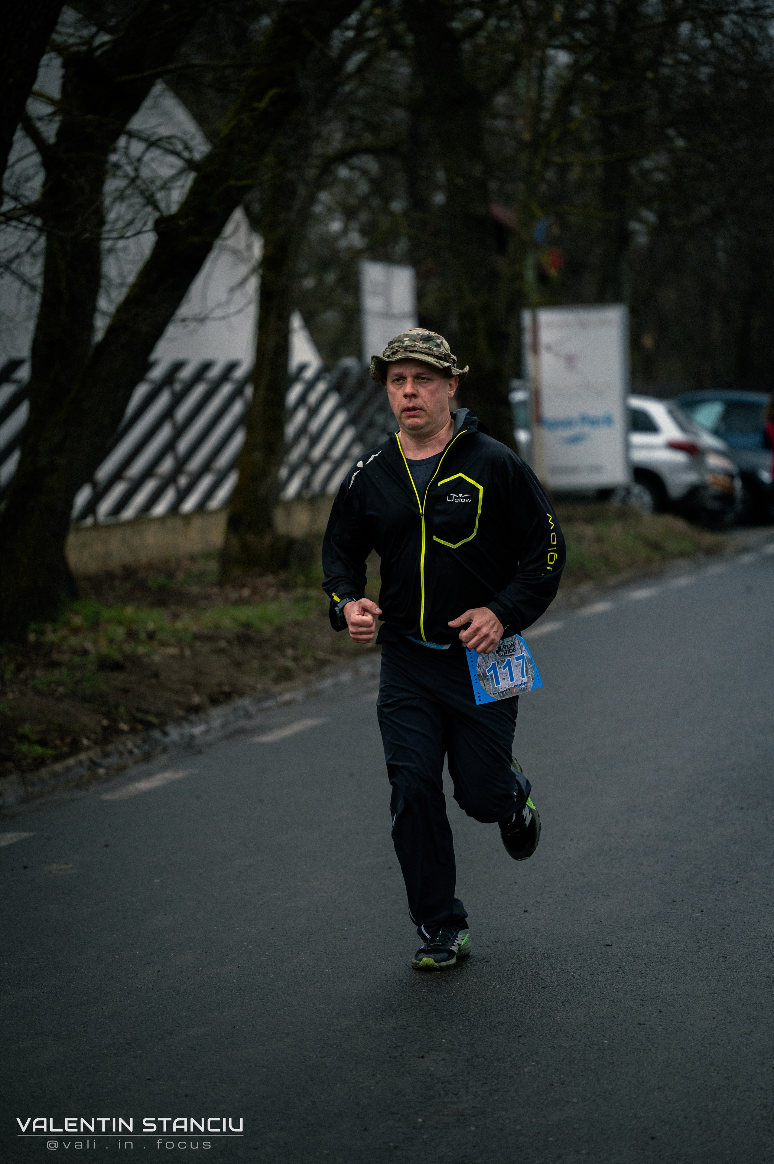 Garboavele Run & Ride — 2026. Fotograf de Sport, Portret, Produs, Corporate, Cultural și Evenimente în Galați | Valentin Stanciu