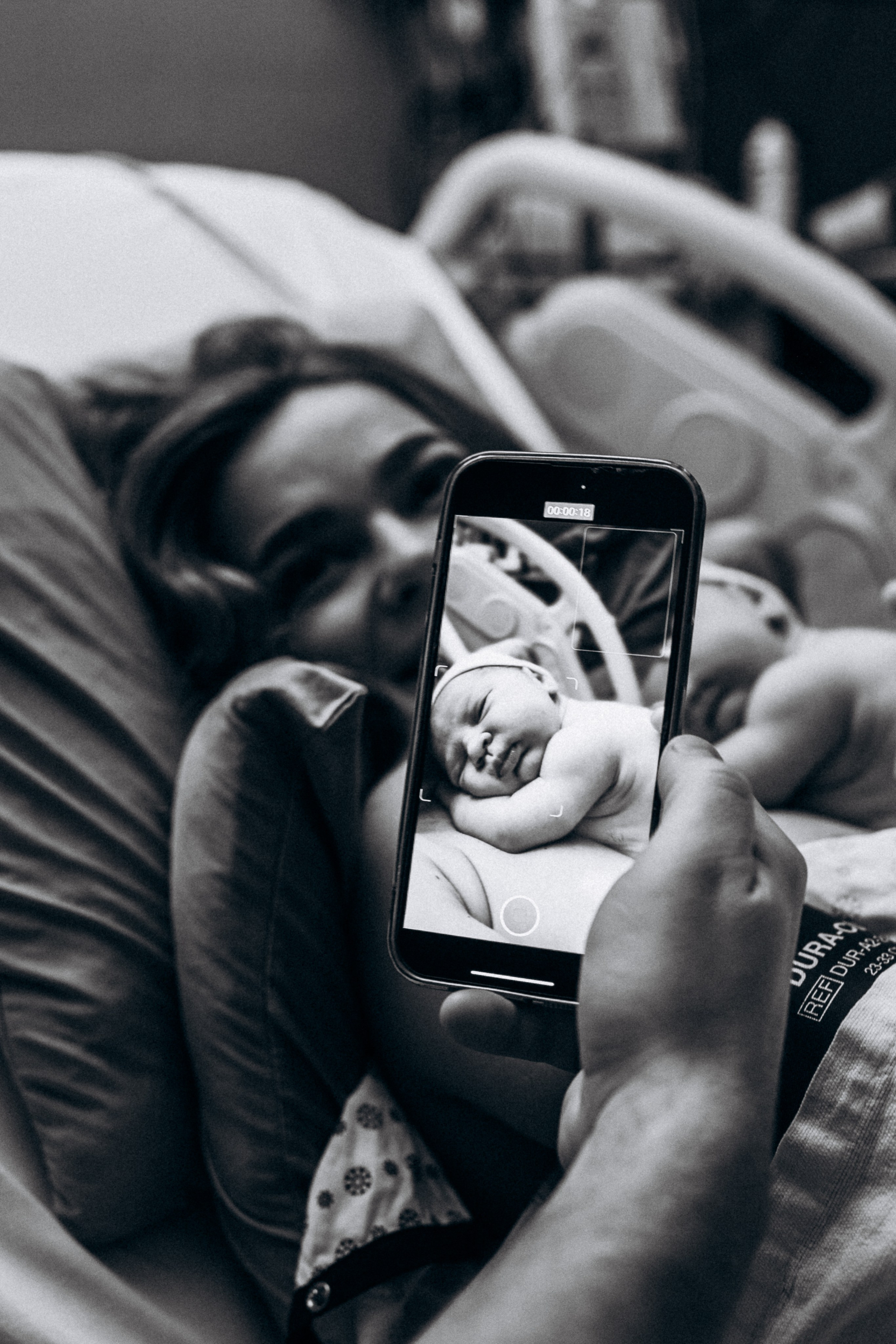 Olivia’s Birthday. Calgary Wedding & Lifestyle Photographer — Yevhen Polishchuk