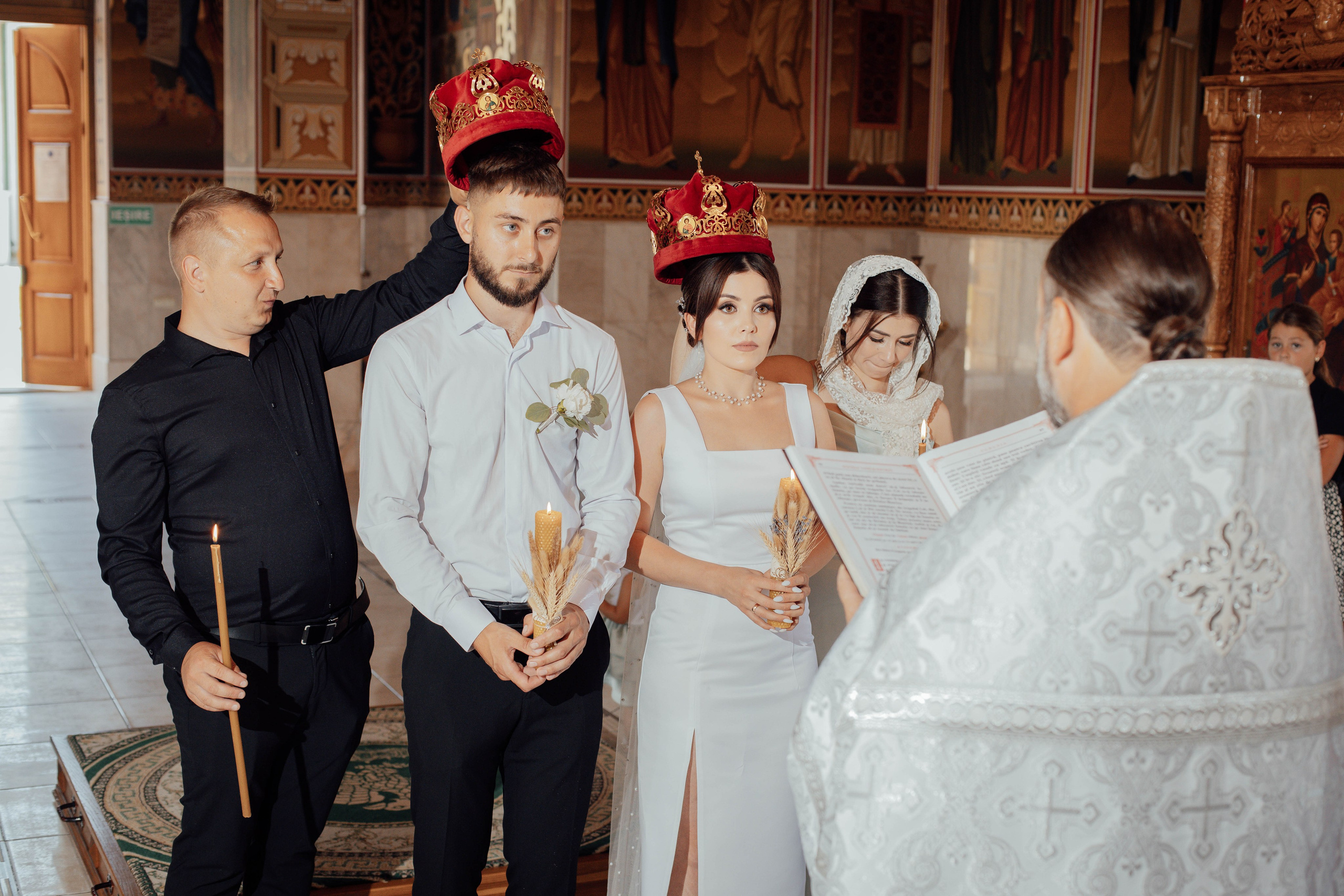 ANNA. Свадебный Фотограф, Детский и семейый Фотограф Молдова