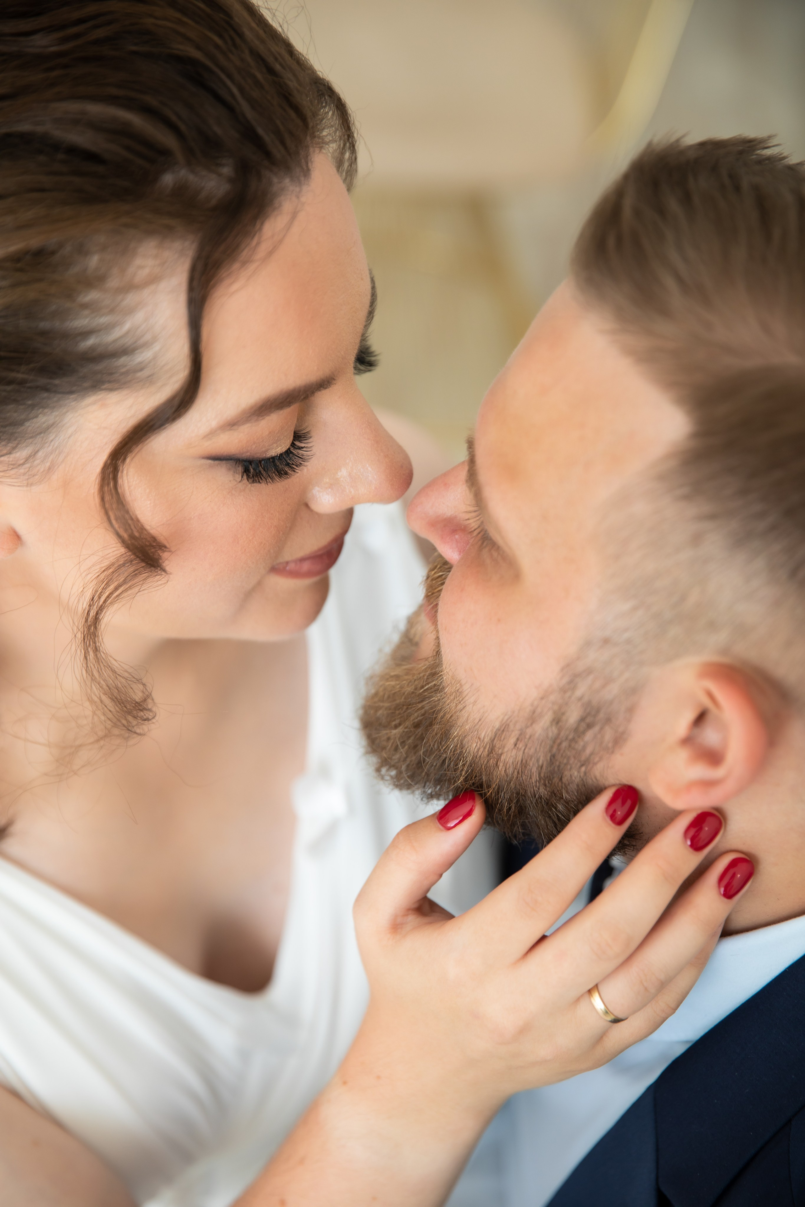 Свадьба Влад и Таня. Профессиональная Фото-Видео Студия Геннадия Нестеренко | Ташкент и Весь Узбекистан