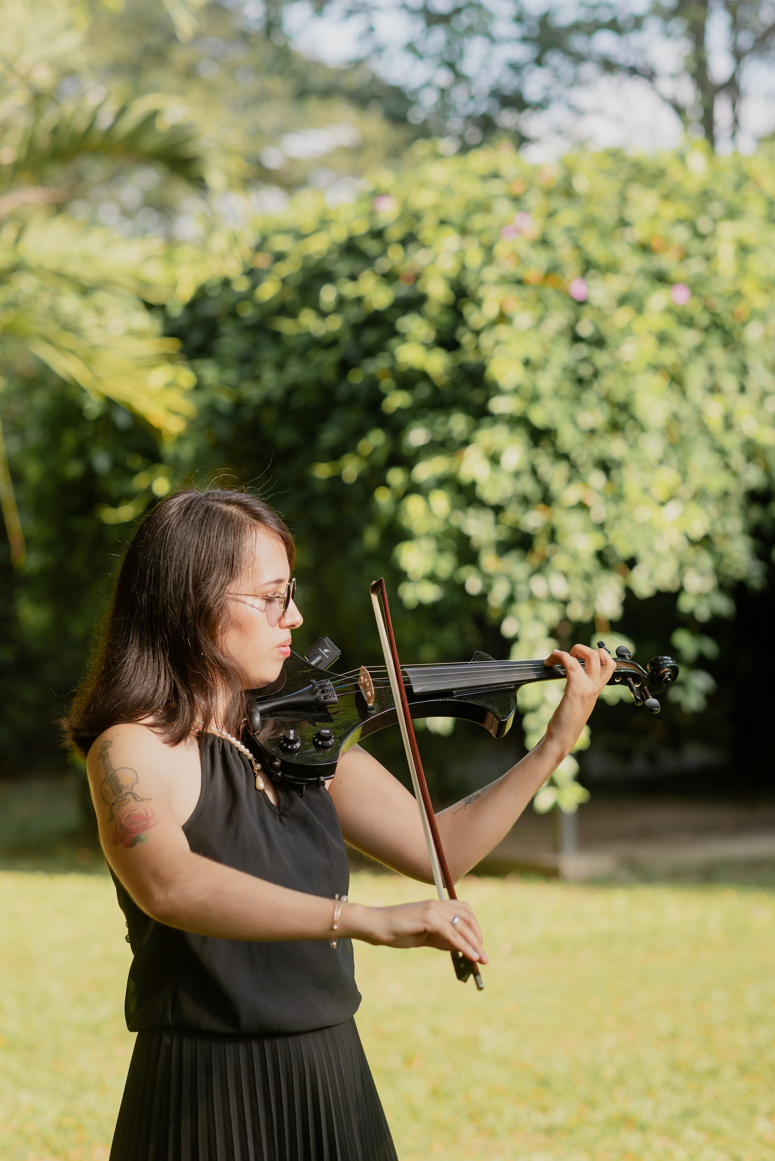 La Boda de Paola y Sebastián. Www.dresalgadophoto.com