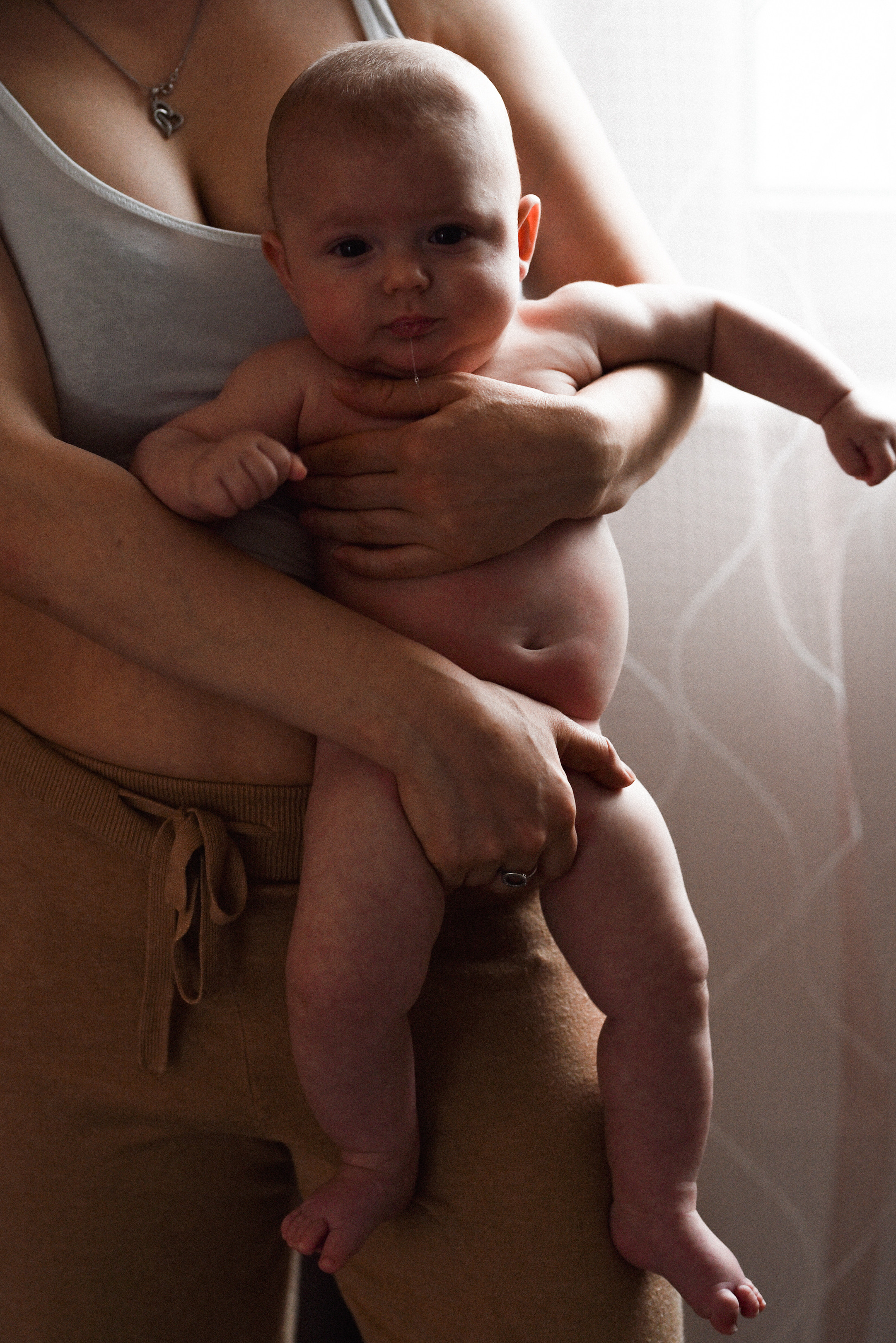 Familien Fotoshooting. Свадебный и семейный фотограф в Гамбурге Екатерина Поминова