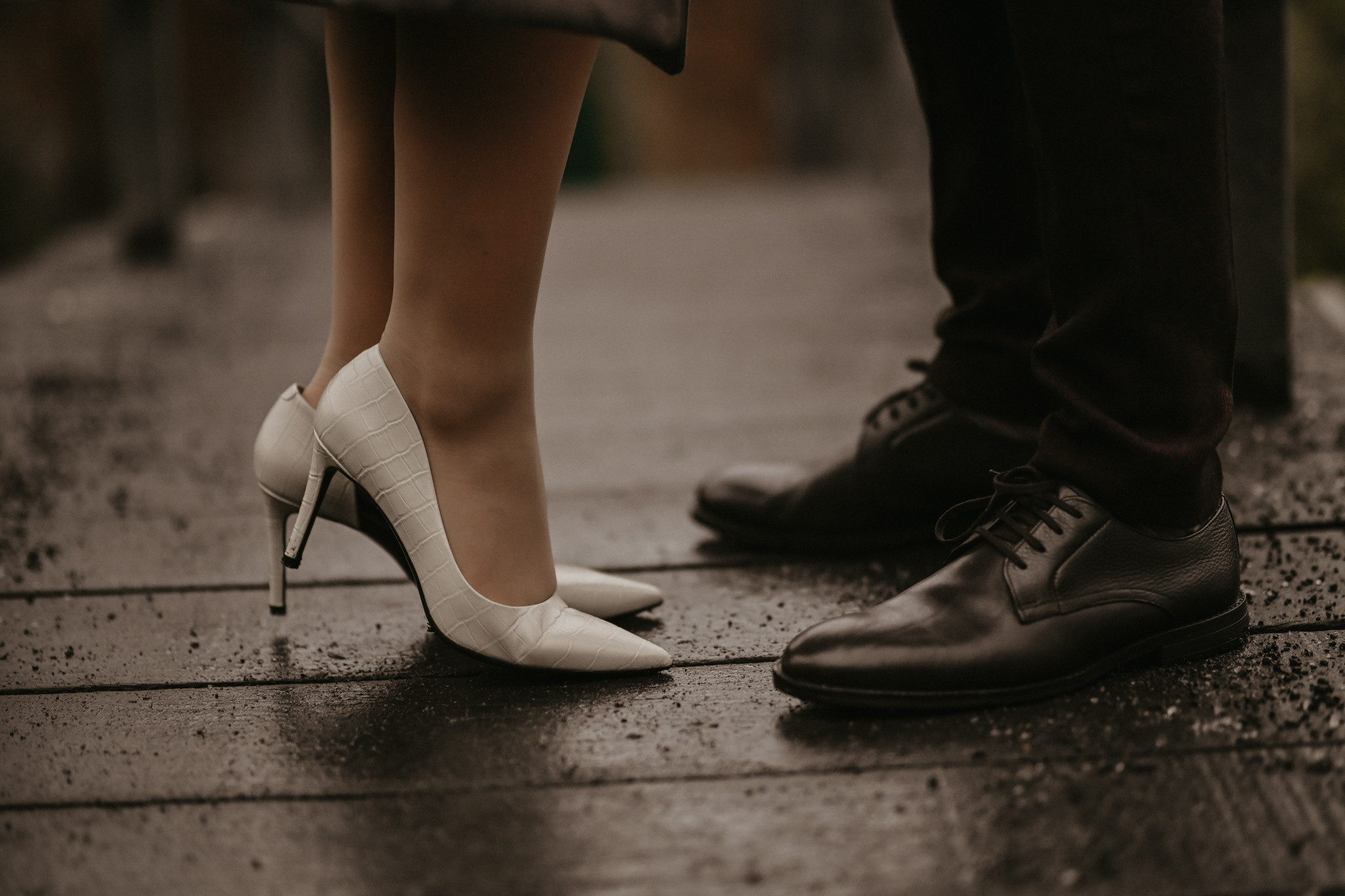 Mama Alexandra mir kleine Elle. Familienfotograf, Hochzeitsfotograf in Hamburg und Umgebung