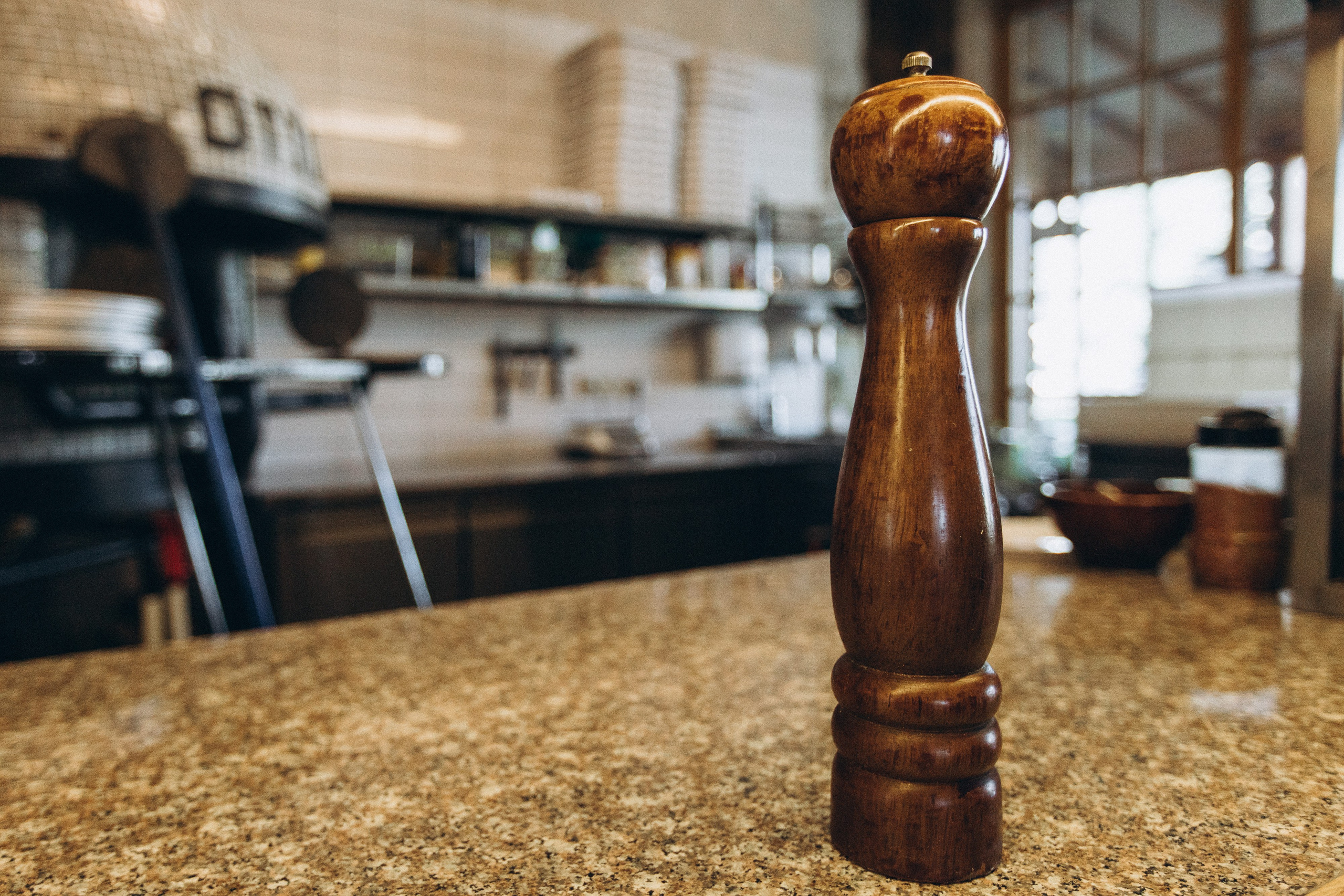 Мережа ресторанів Classic. Ірина Терещук