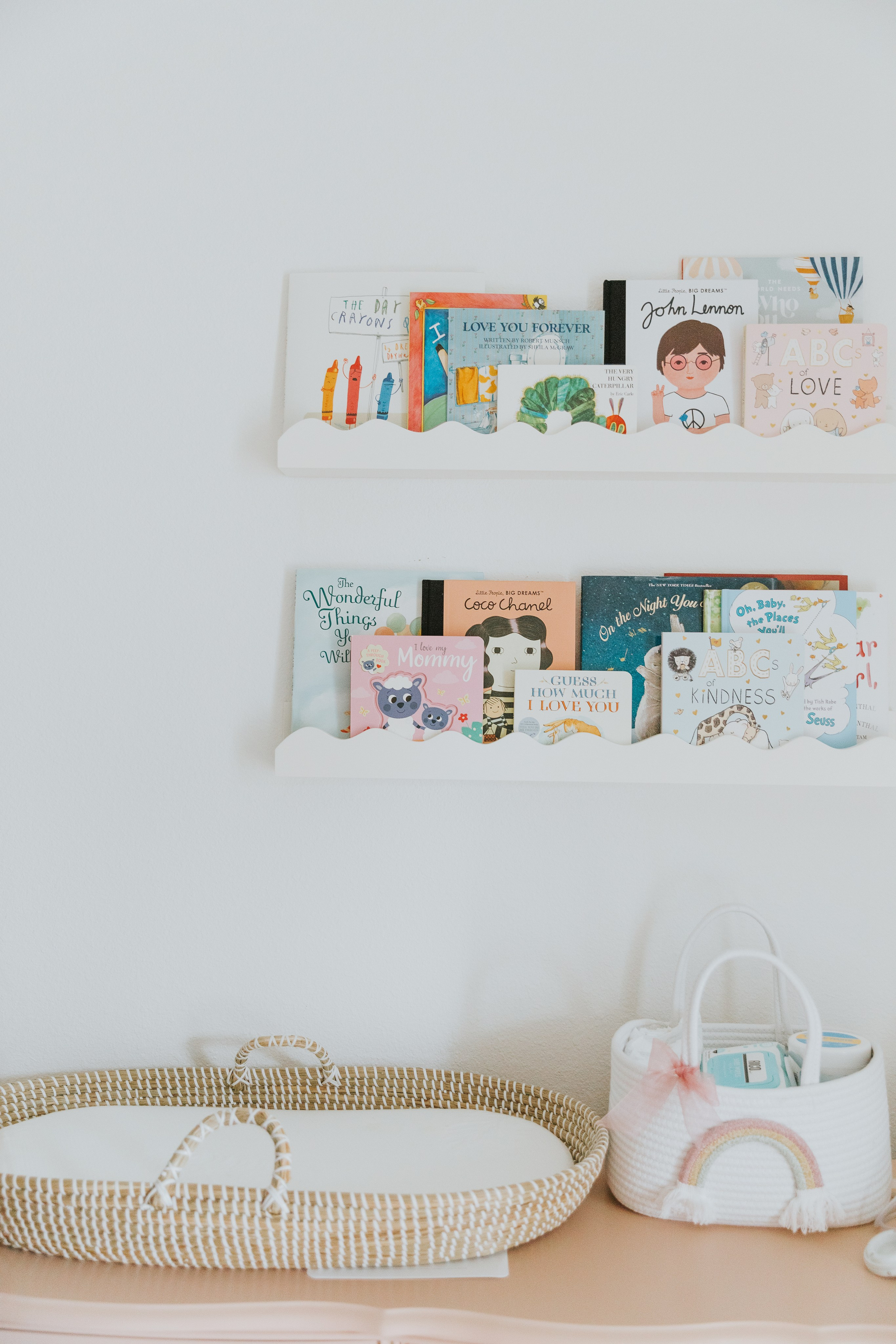 Newborn | In Home. Utah Family Photographer